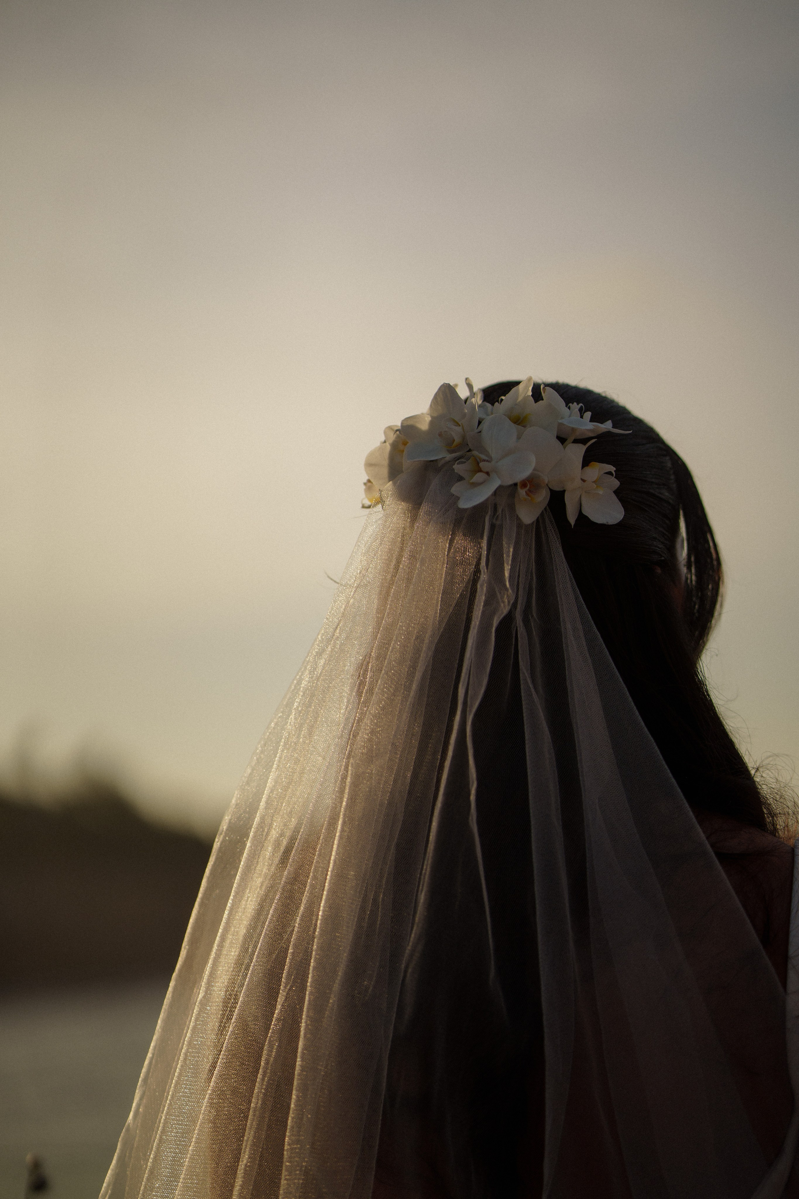 Beatriz & Joel | Tabatinga-RN. Fotógrafo de casamentos e gestantes