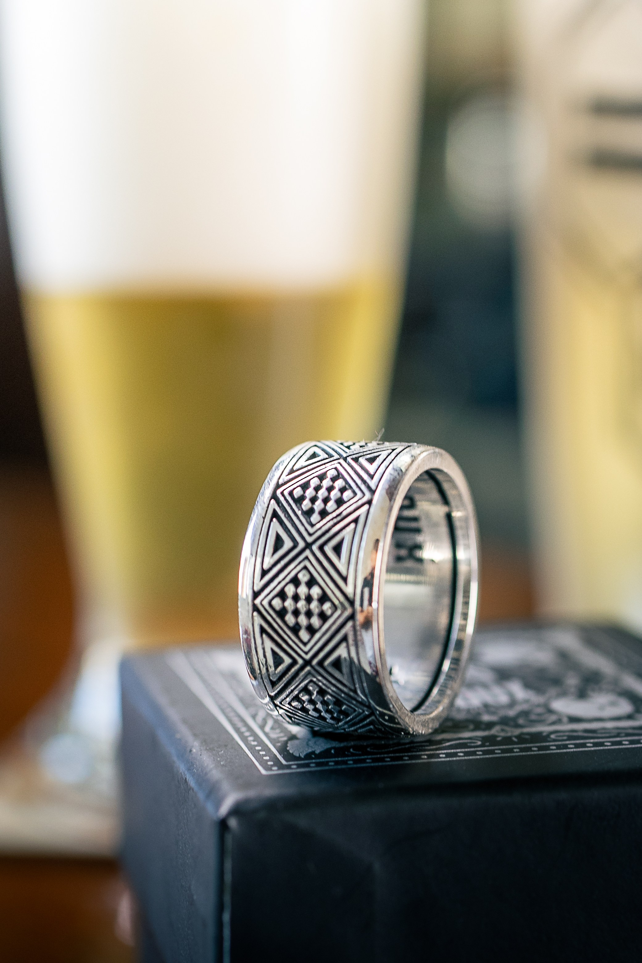 Produtos. Fernando Giopato