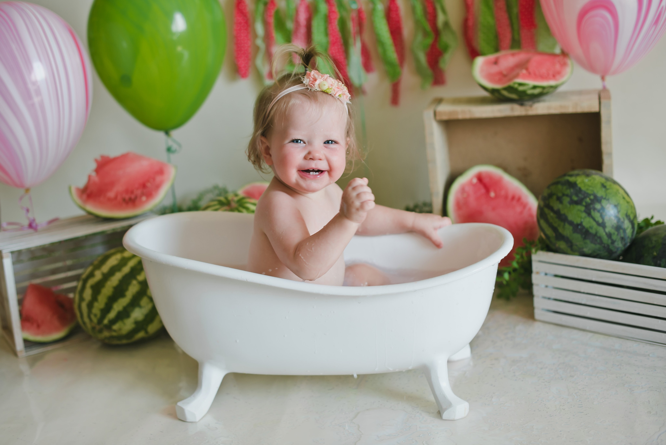 ANNA. Https://newbornphoto.wfolio.pro/me