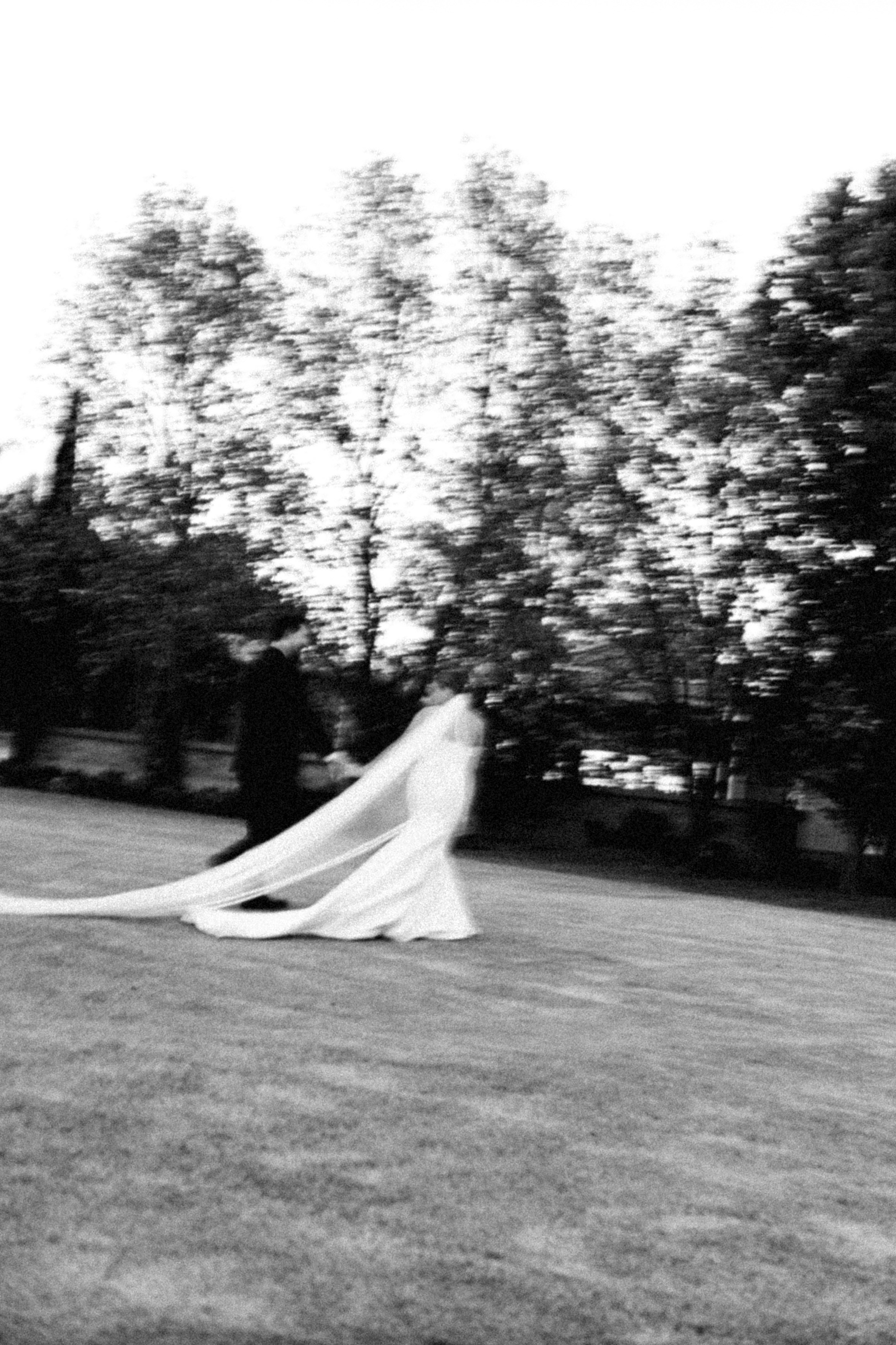 Laura & Lucas. Congiu Wedding