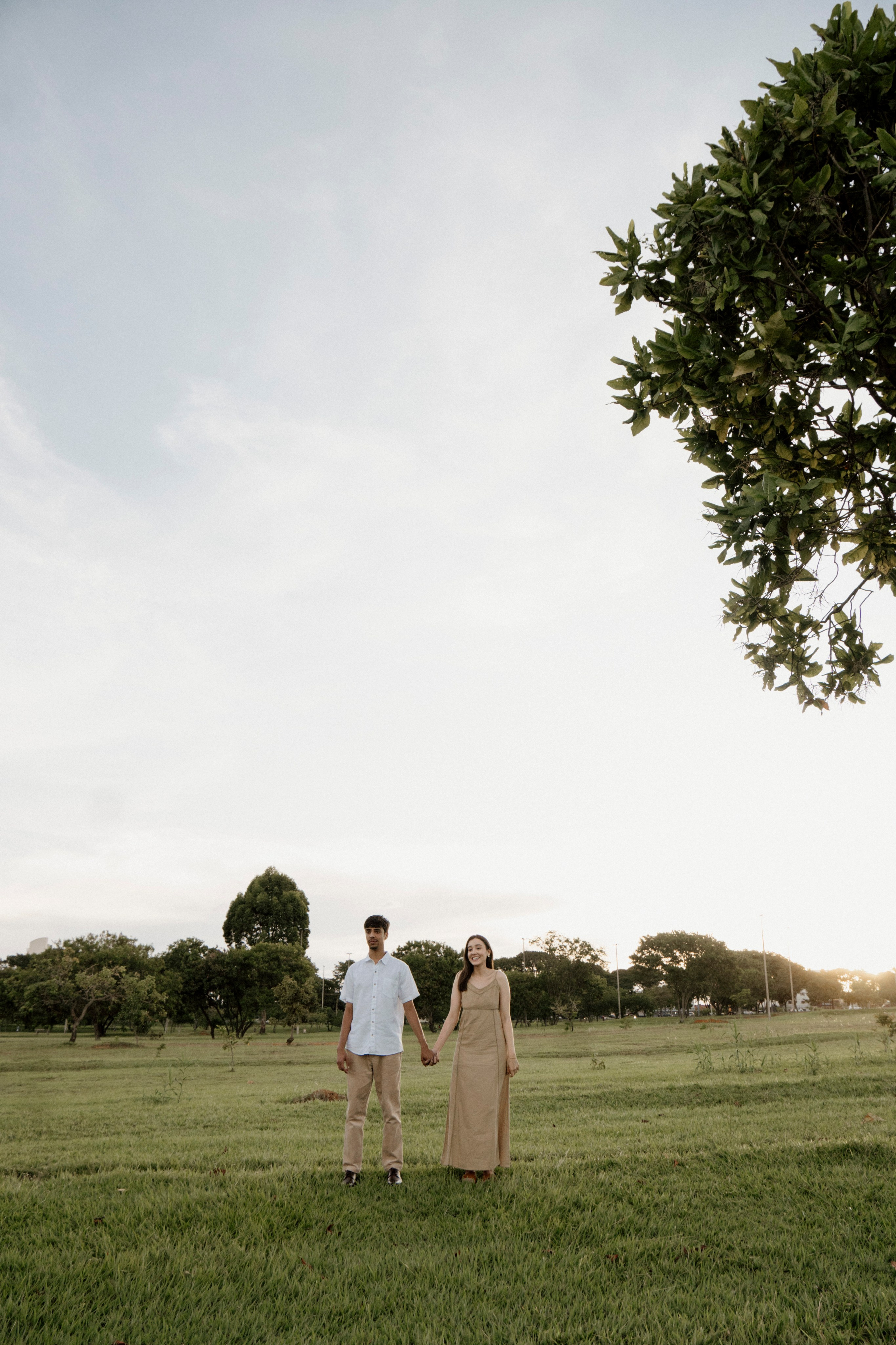 Bárbara & Rafael. Congiu Wedding