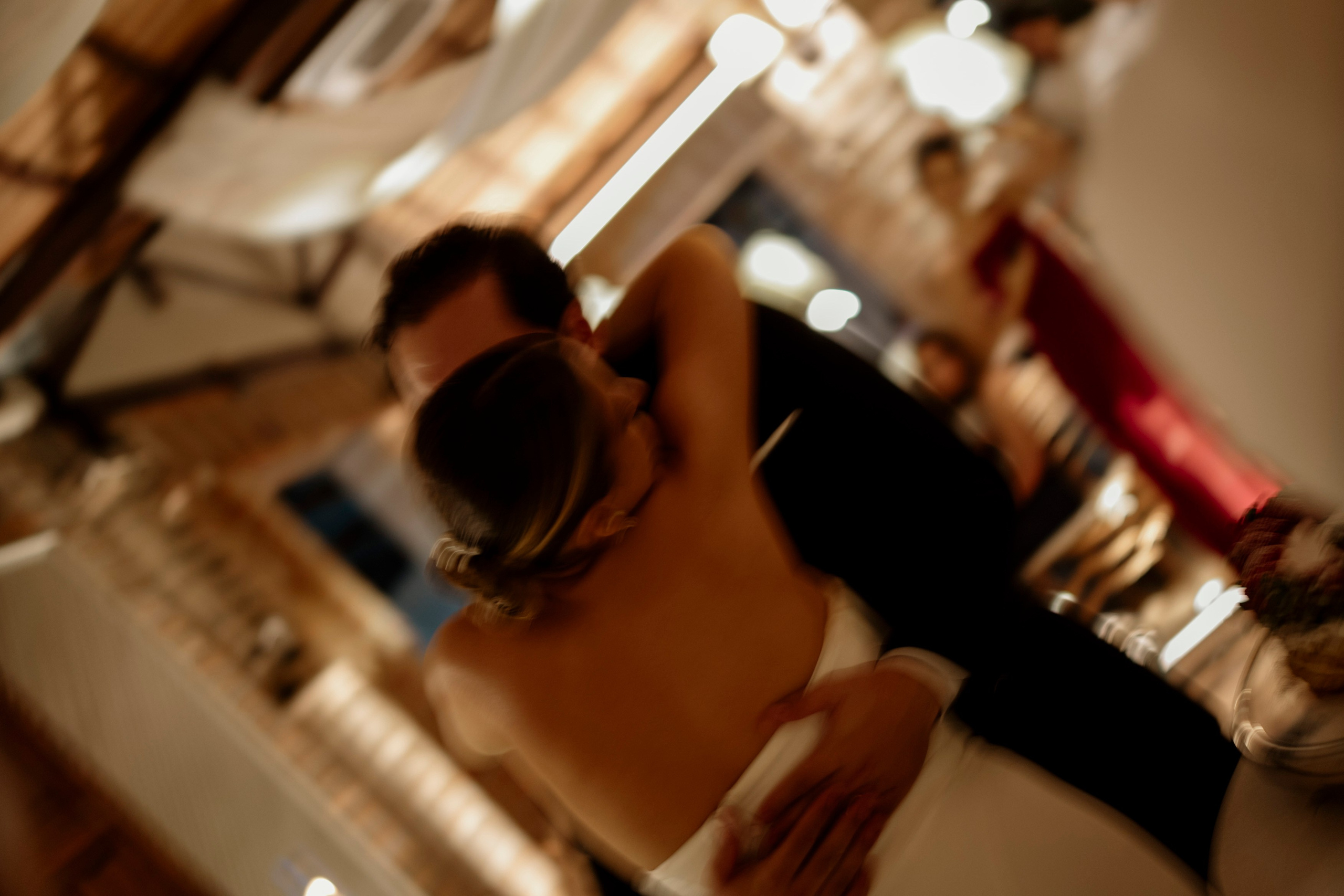 Laura & Lucas. Congiu Wedding