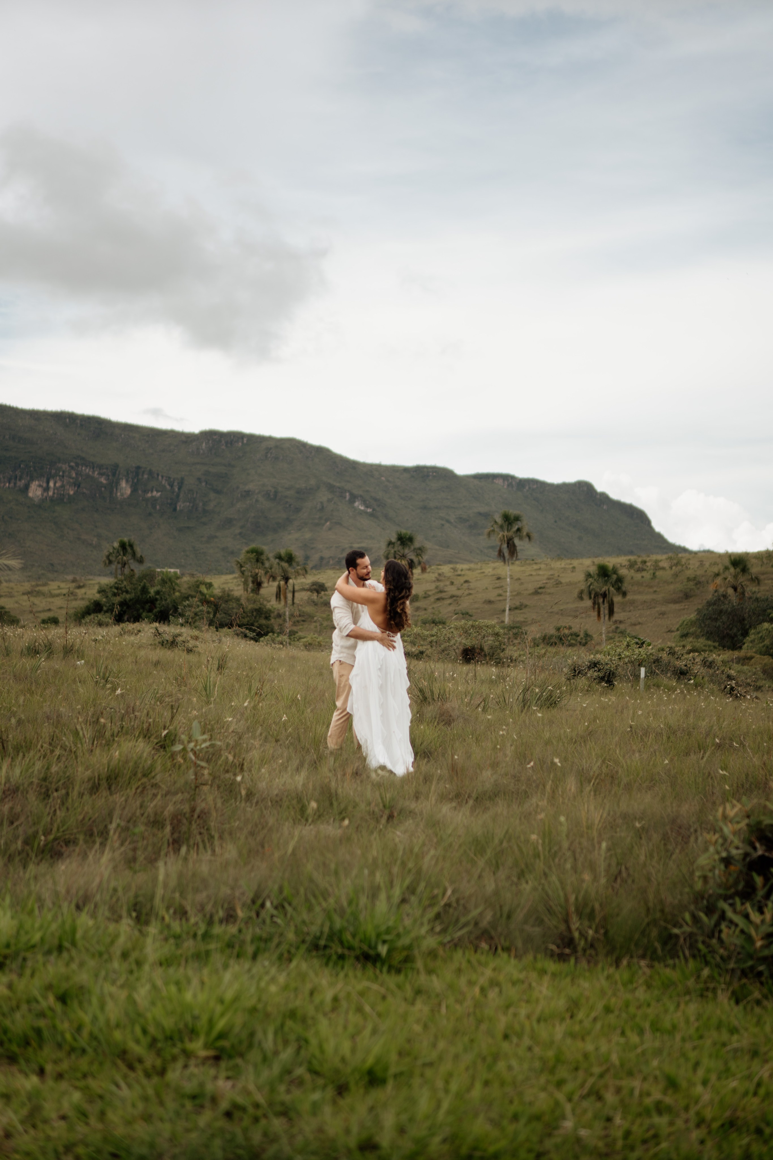 Julia & Marcus. Congiu Wedding