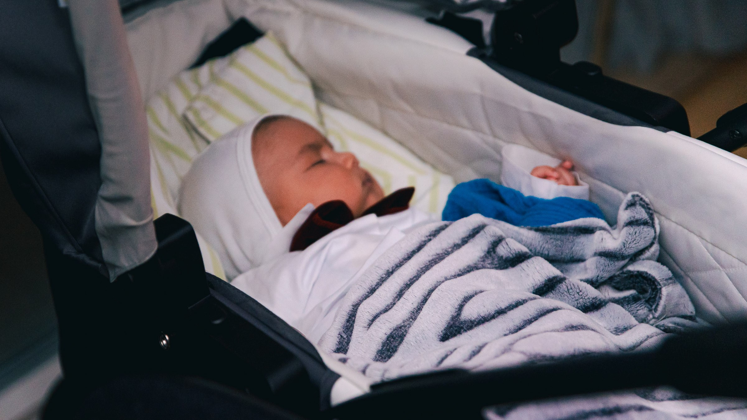 Botez Filip Andrei — 29.04.2023. DanFotograf.dk