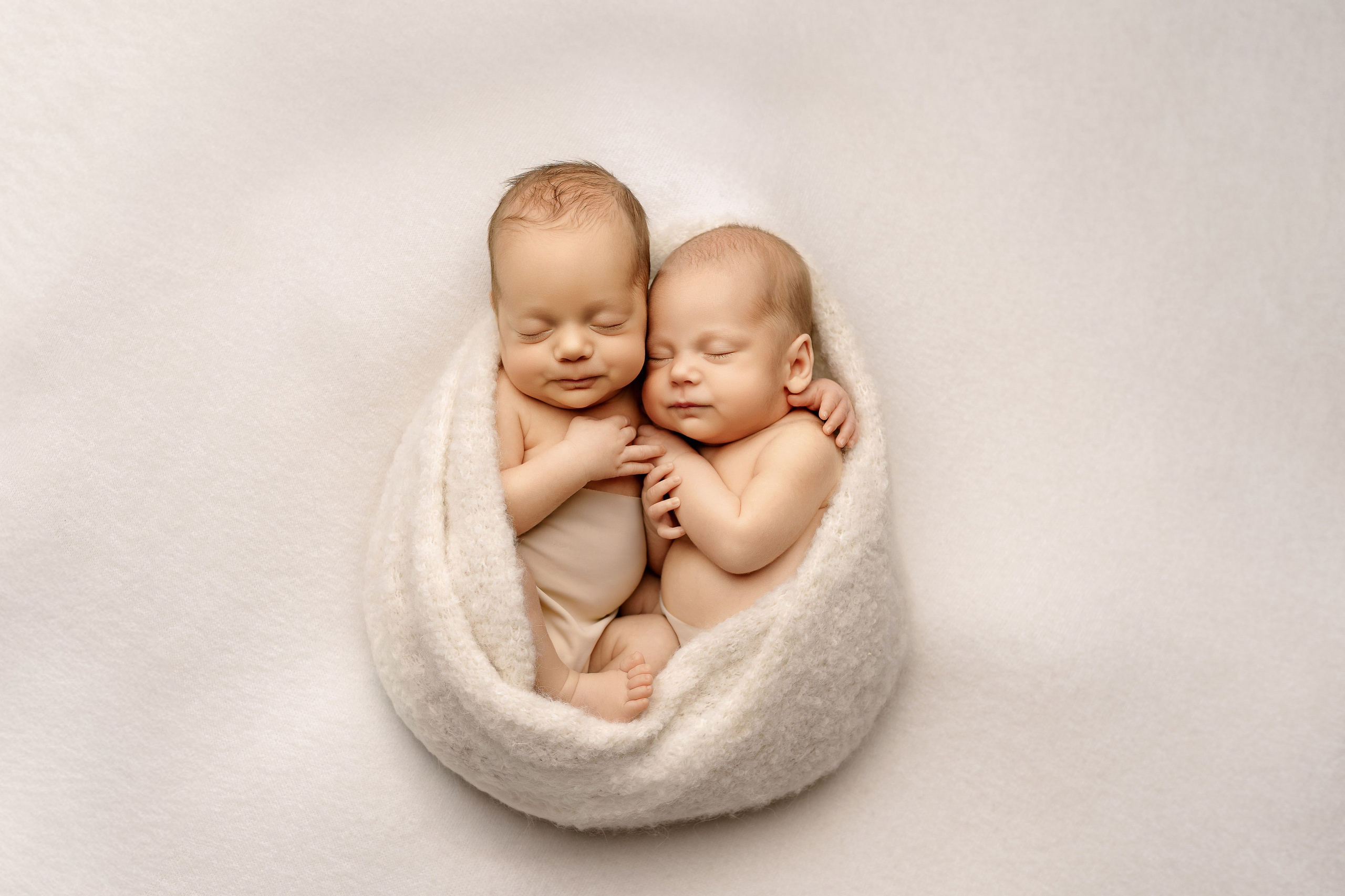 Esu Aleksandra naujagimių ir kudikių fotografė iš Vilniaus