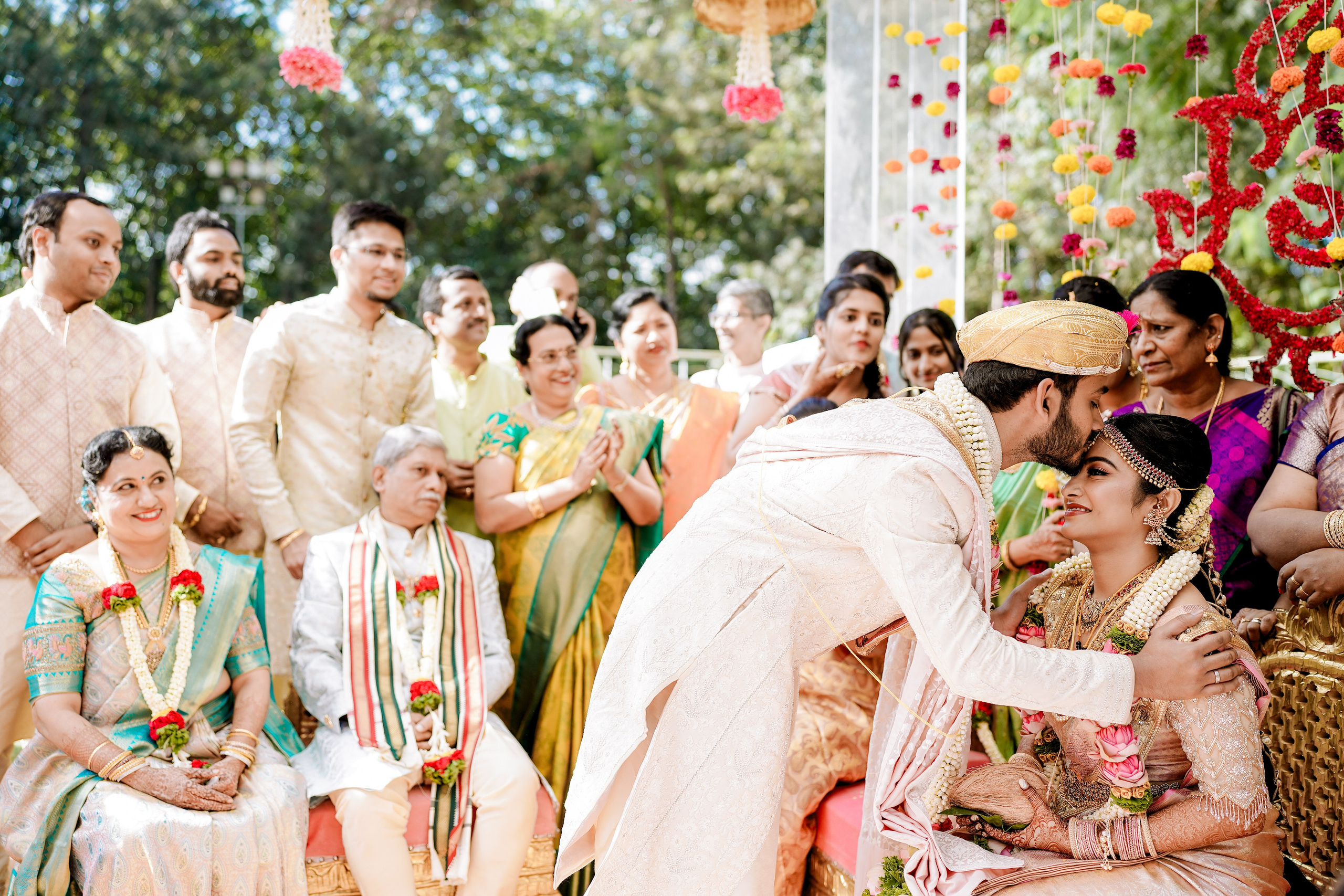 WEDDINGS. Wedding photographer Stalen Robert