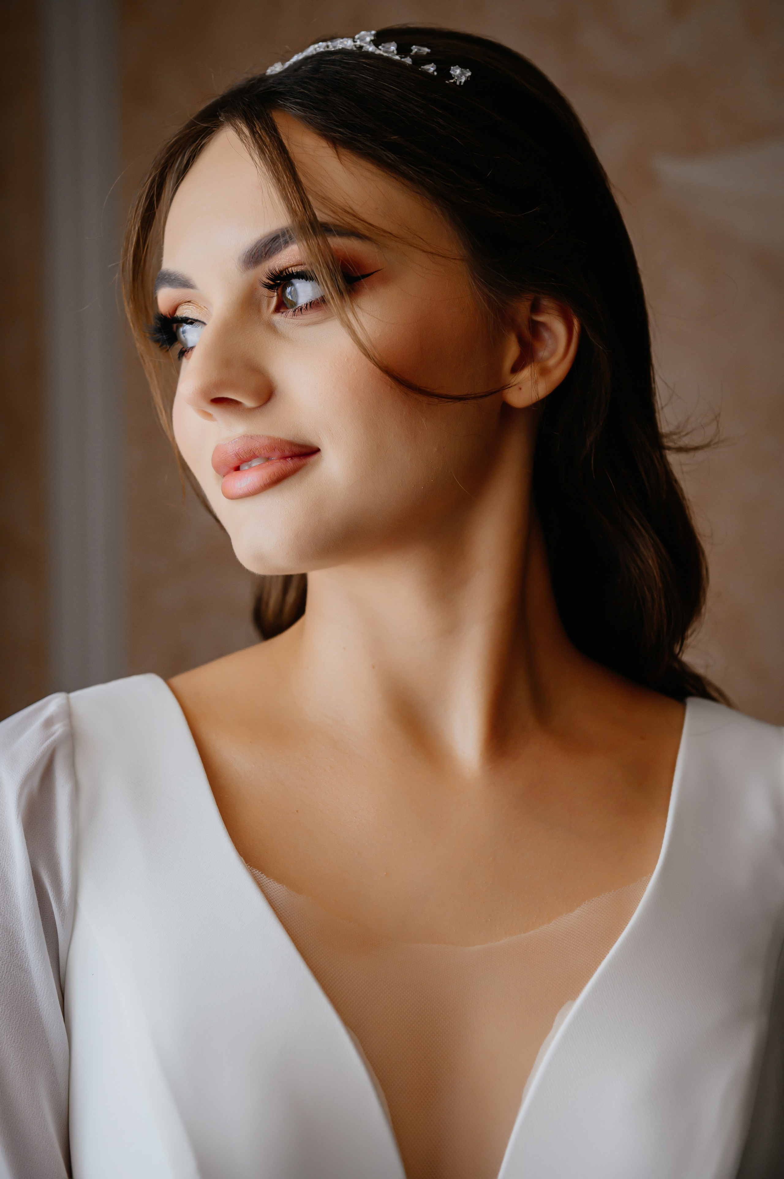 Anastasia & Iulian. Home