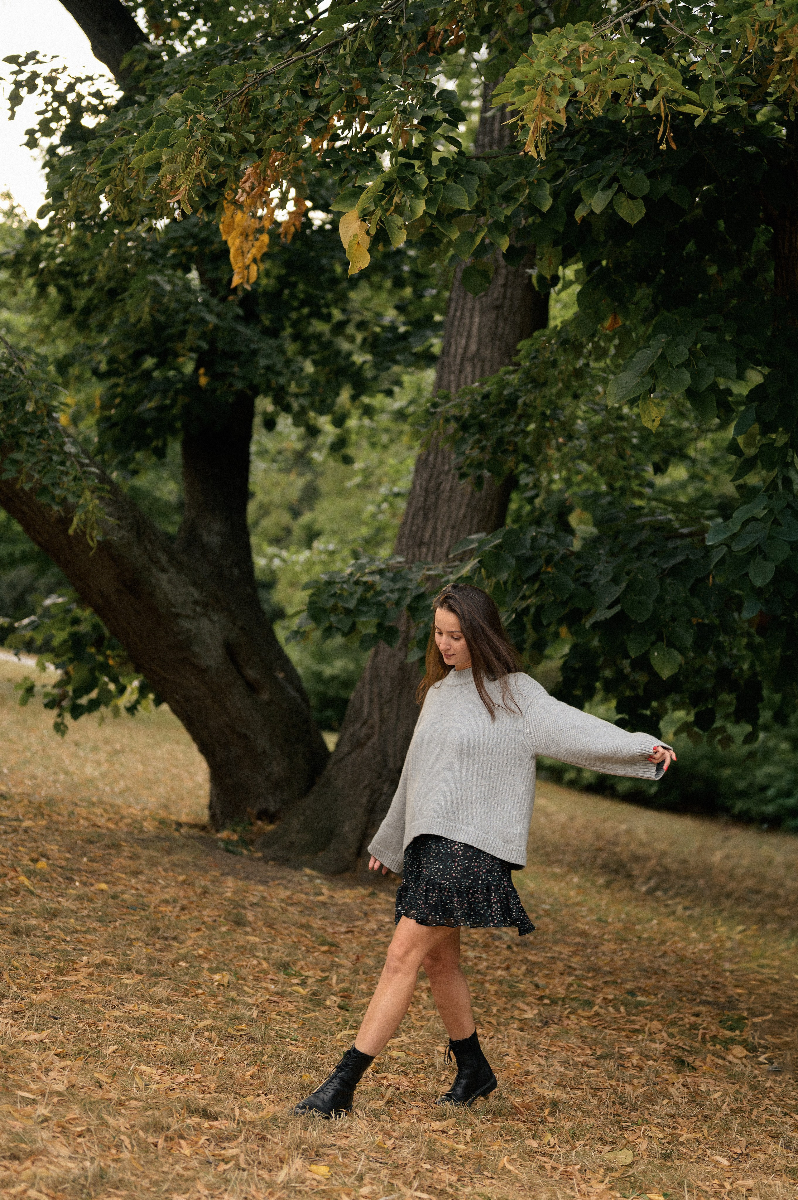 Tatiana, 2025. Wedding photographer in Wroclaw Warsaw Krakow Margarita Tuleiko