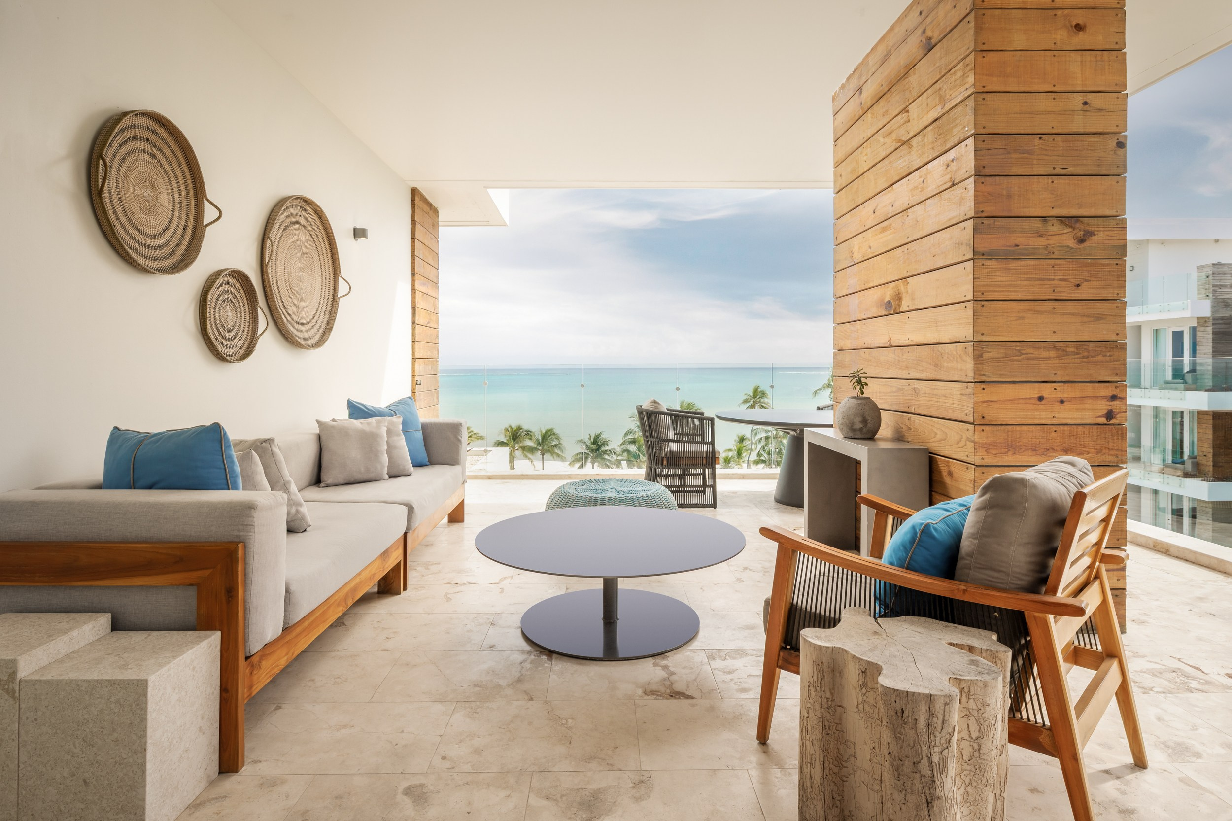 Rooms. Professionals Hotel Content Creators Salt and Pepper Studio
