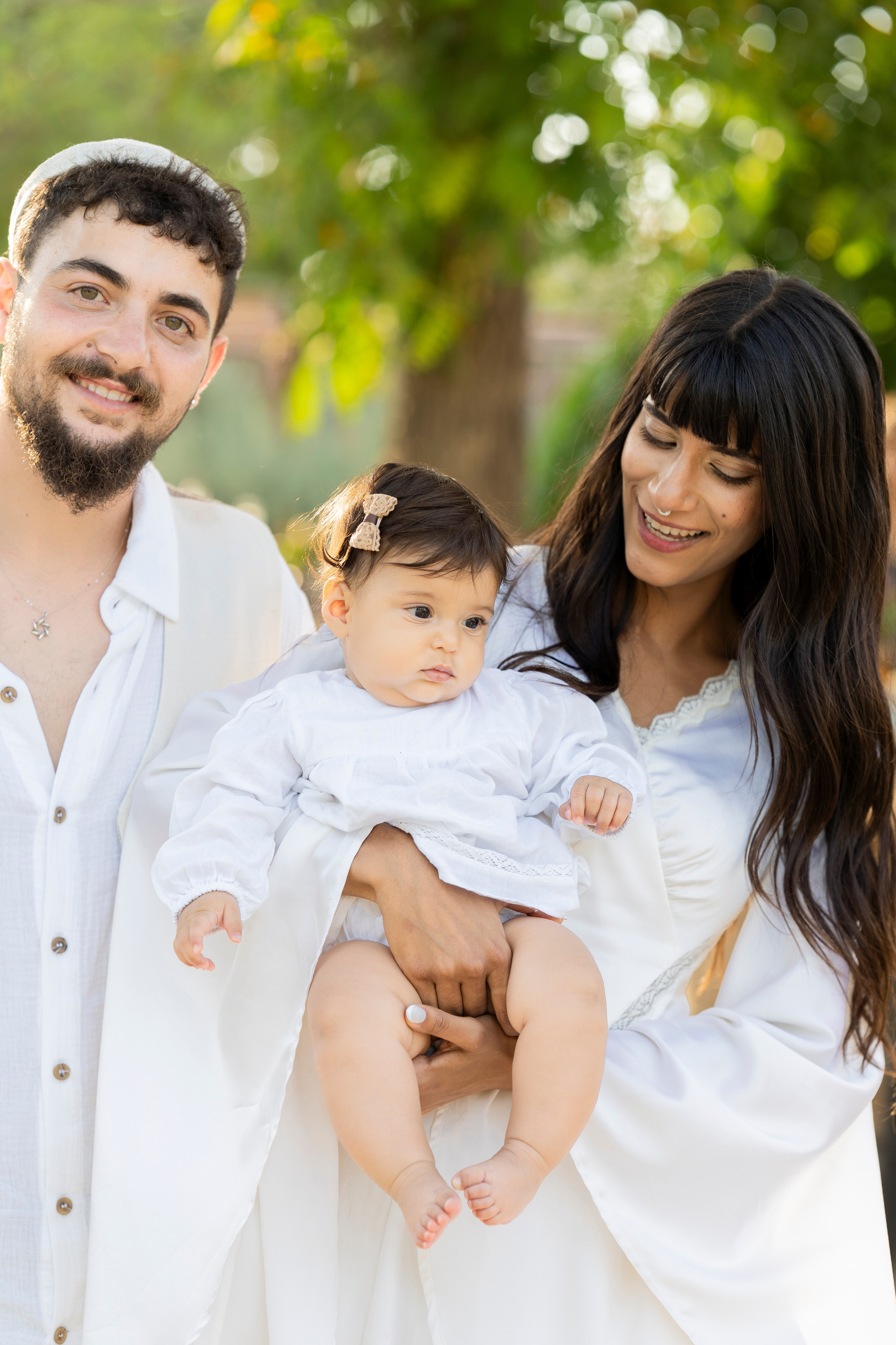 עדן ושלהבת. יוסף מזרחי צילום חתונה, ברית וזוגיות. צלם מקצועי שאוהב להוציא אתכם הכי יפים ברגעים הכי מרגשים