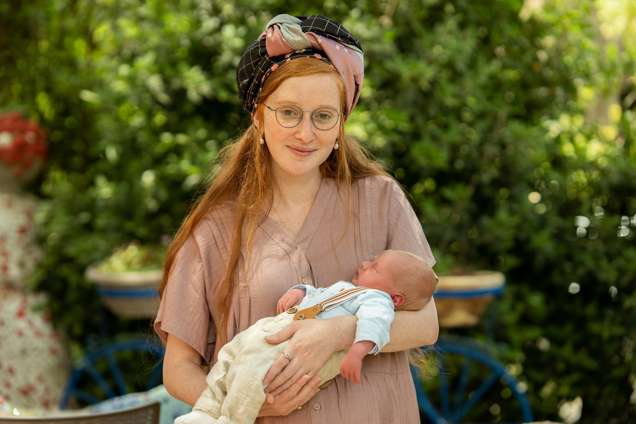 משפחת ברנד. יוסף מזרחי צילום חתונה, ברית וזוגיות. צלם מקצועי שאוהב להוציא אתכם הכי יפים ברגעים הכי מרגשים