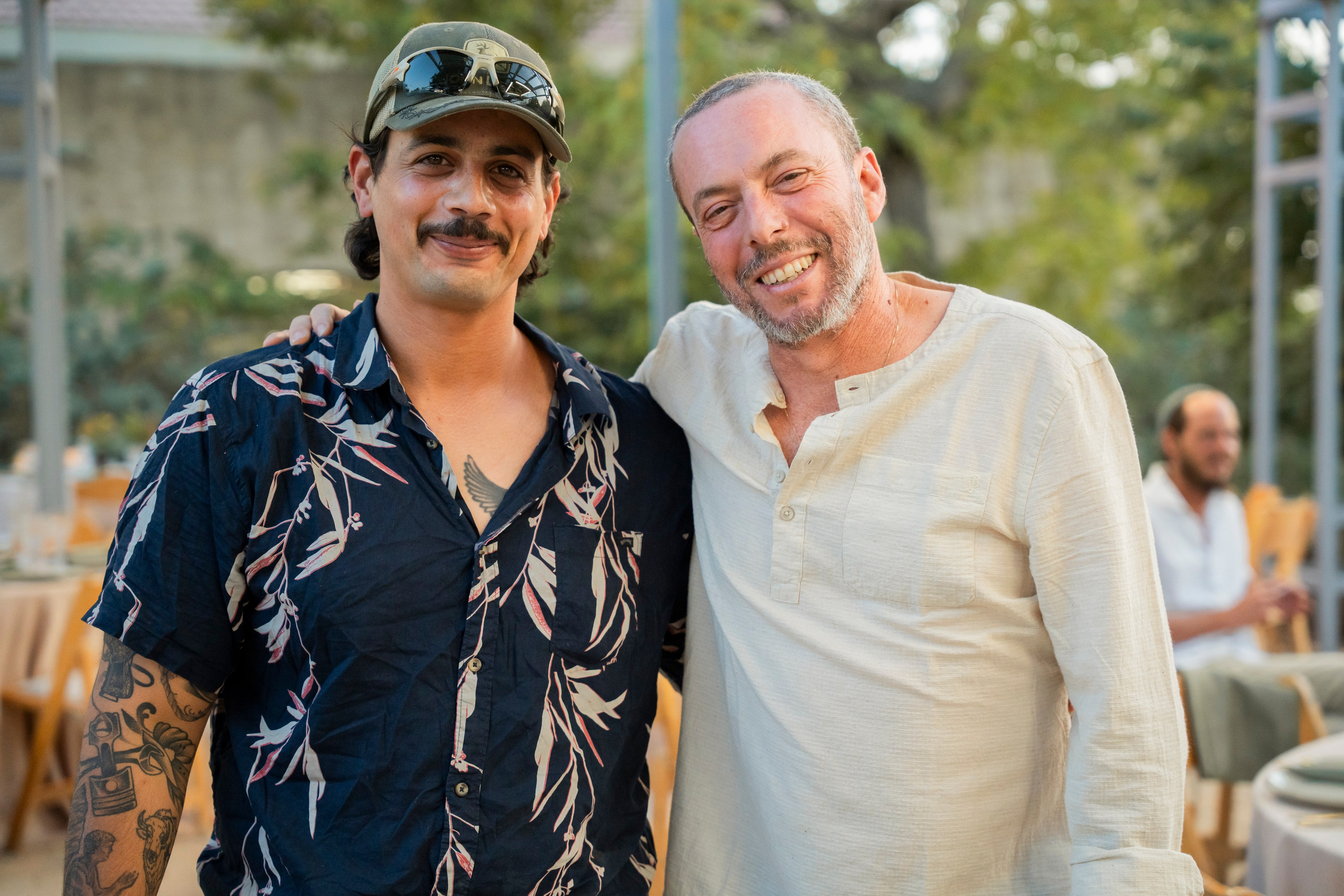 עדן ושלהבת. יוסף מזרחי צילום חתונה, ברית וזוגיות. צלם מקצועי שאוהב להוציא אתכם הכי יפים ברגעים הכי מרגשים