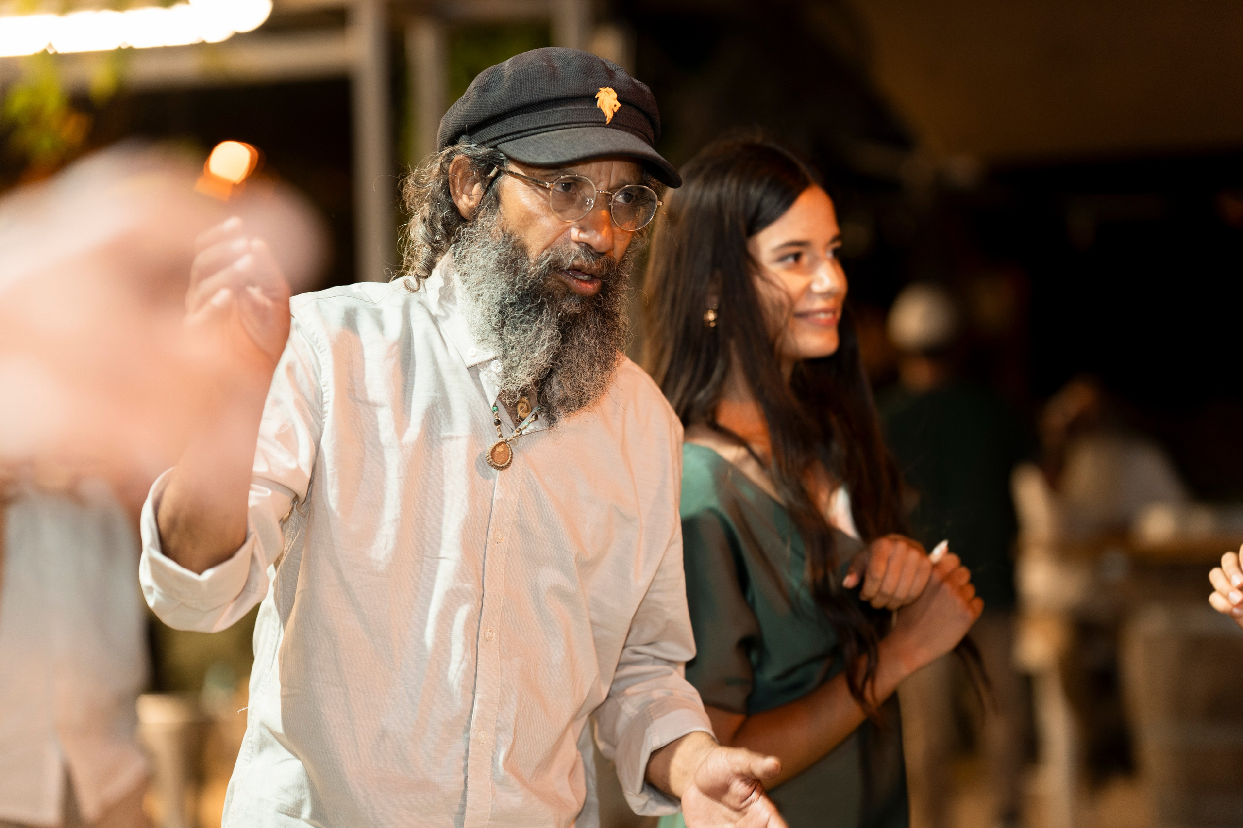 עדן ושלהבת. יוסף מזרחי צילום חתונה, ברית וזוגיות. צלם מקצועי שאוהב להוציא אתכם הכי יפים ברגעים הכי מרגשים