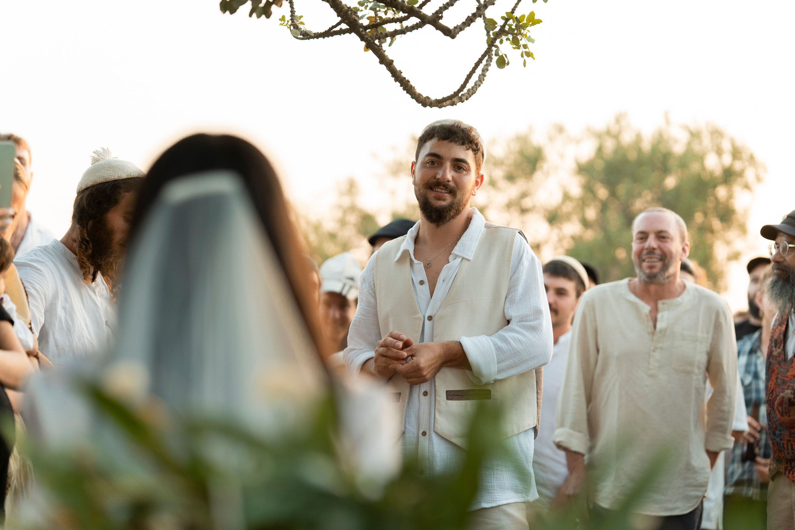 עדן ושלהבת. יוסף מזרחי צילום חתונה, ברית וזוגיות. צלם מקצועי שאוהב להוציא אתכם הכי יפים ברגעים הכי מרגשים