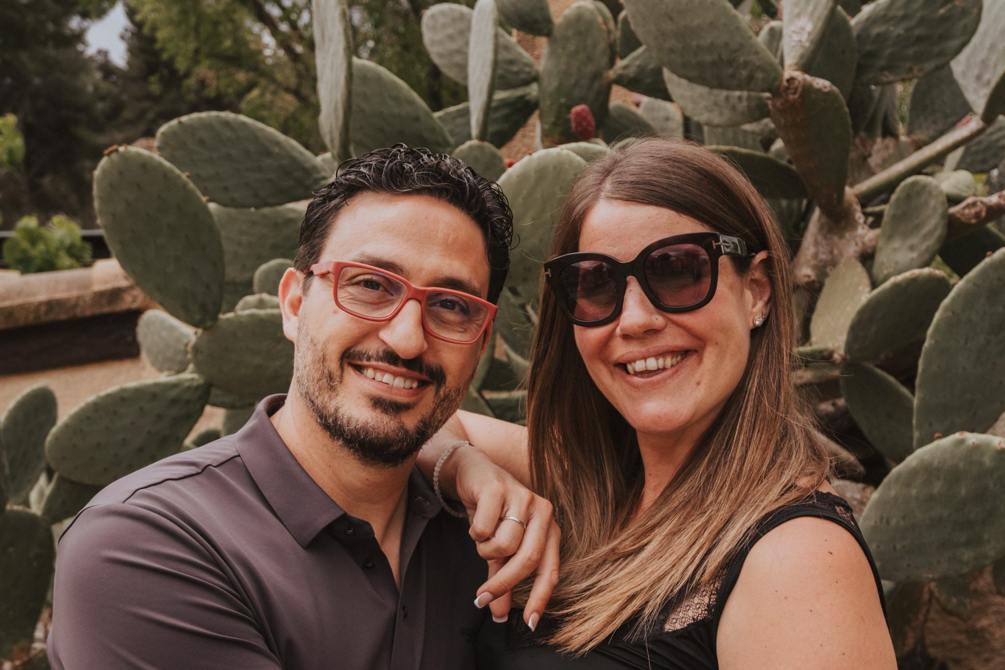 Cumpleaños infantil en la granja. Fotografía profesional en Calafell - Elena Medvedeva