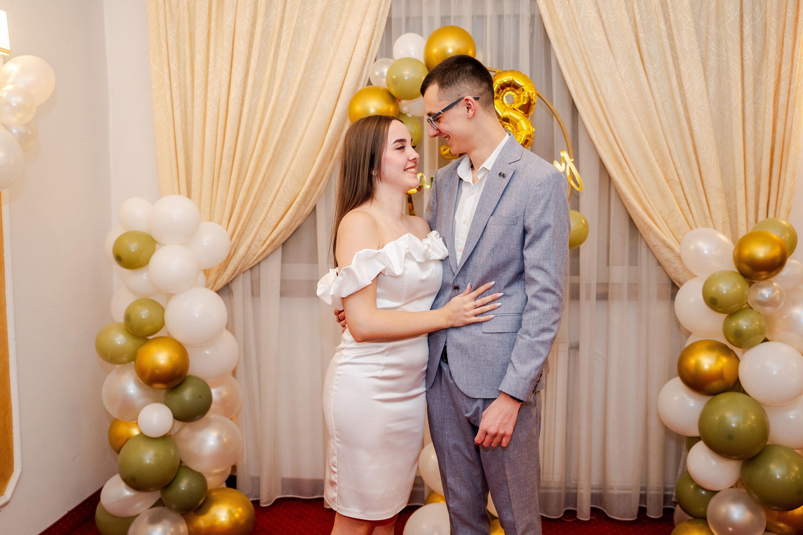 Majorat Catalina – Fotograf Ploiesti. Fotografie | Videografie | ARN Creative Events