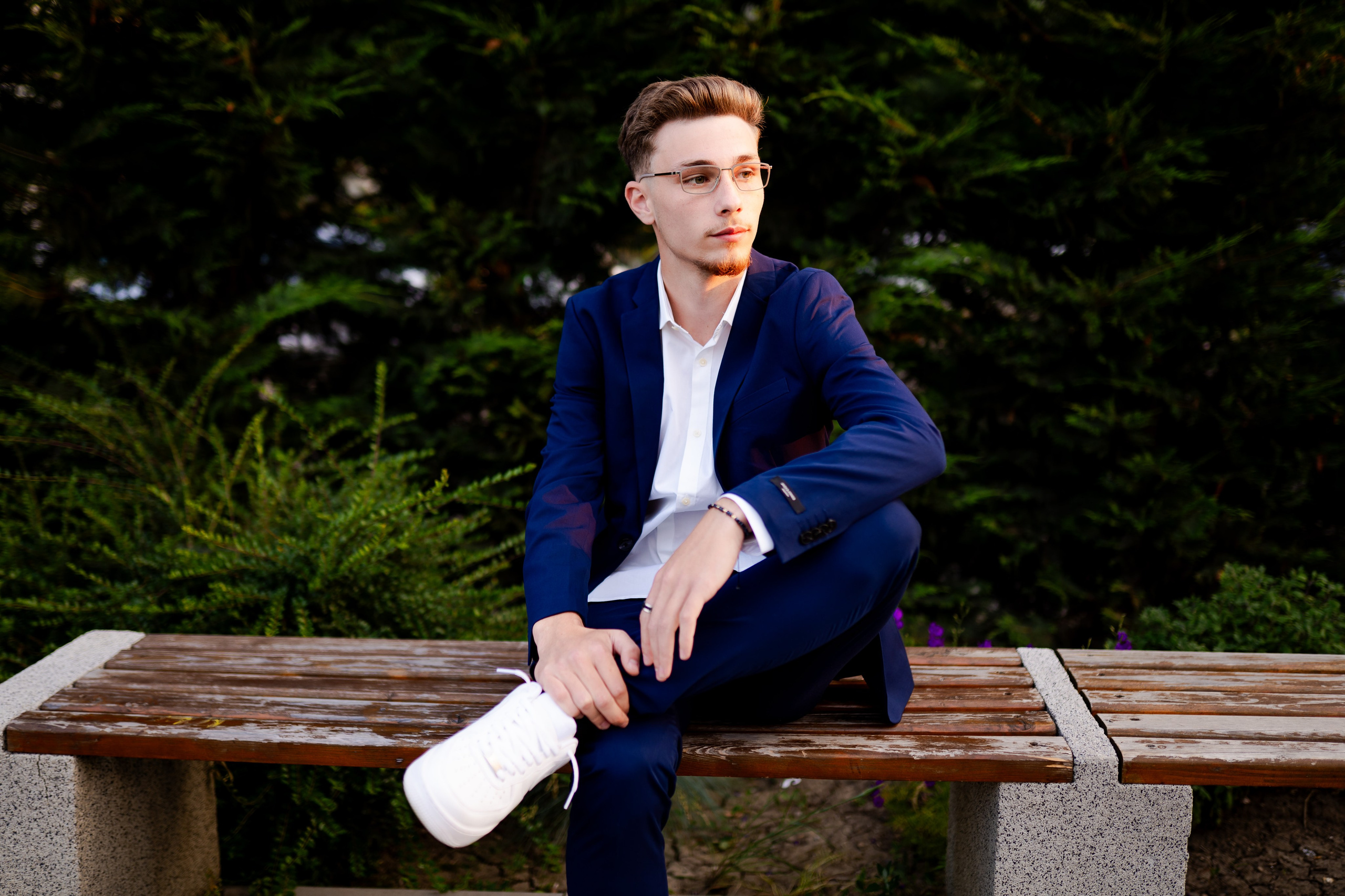 Majorat Mario – Fotograf Ploiesti. Fotografie | Videografie | ARN Creative Events