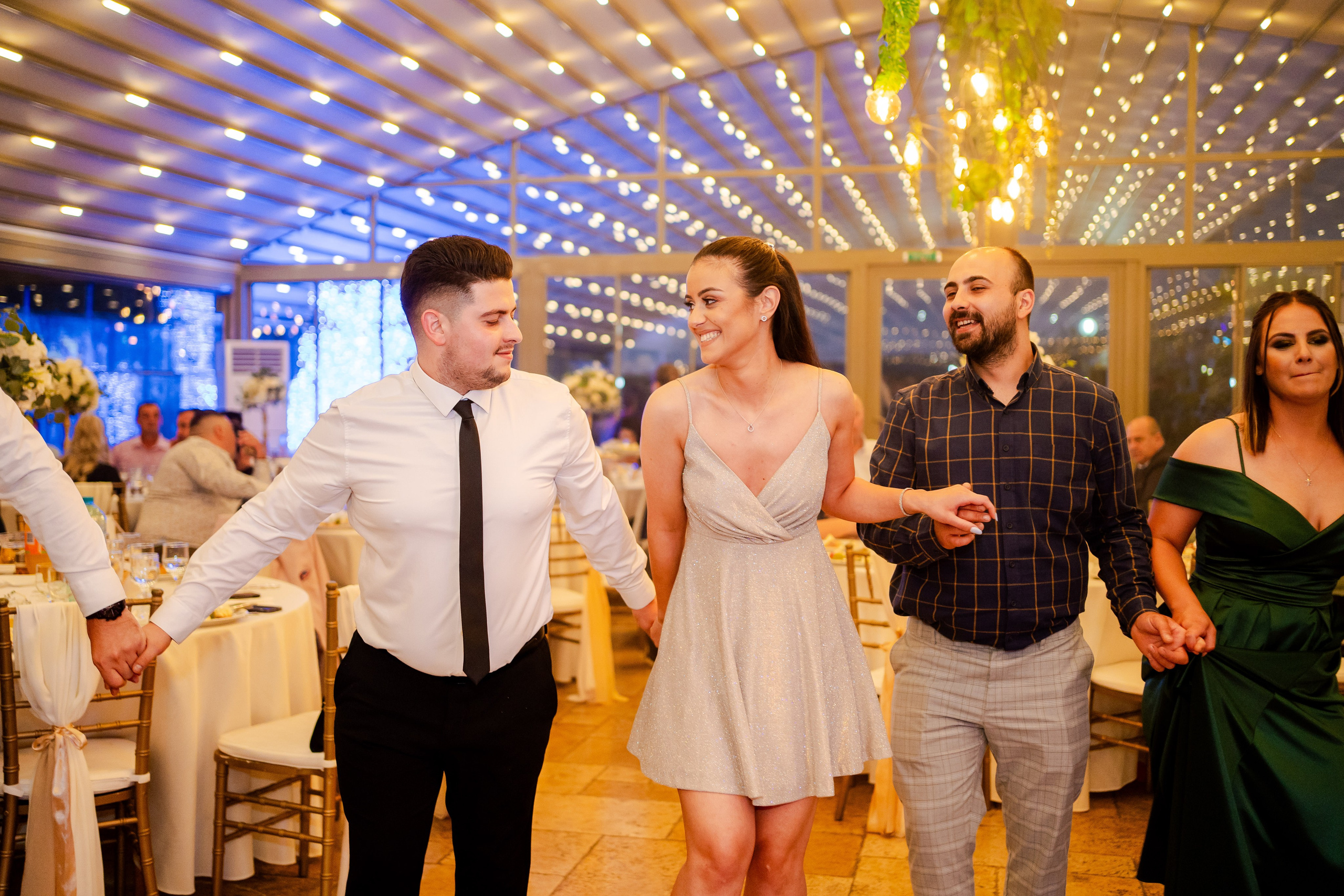 Nunta Andreea si Catalin – Fotograf Ploiesti. Fotografie | Videografie | ARN Creative Events