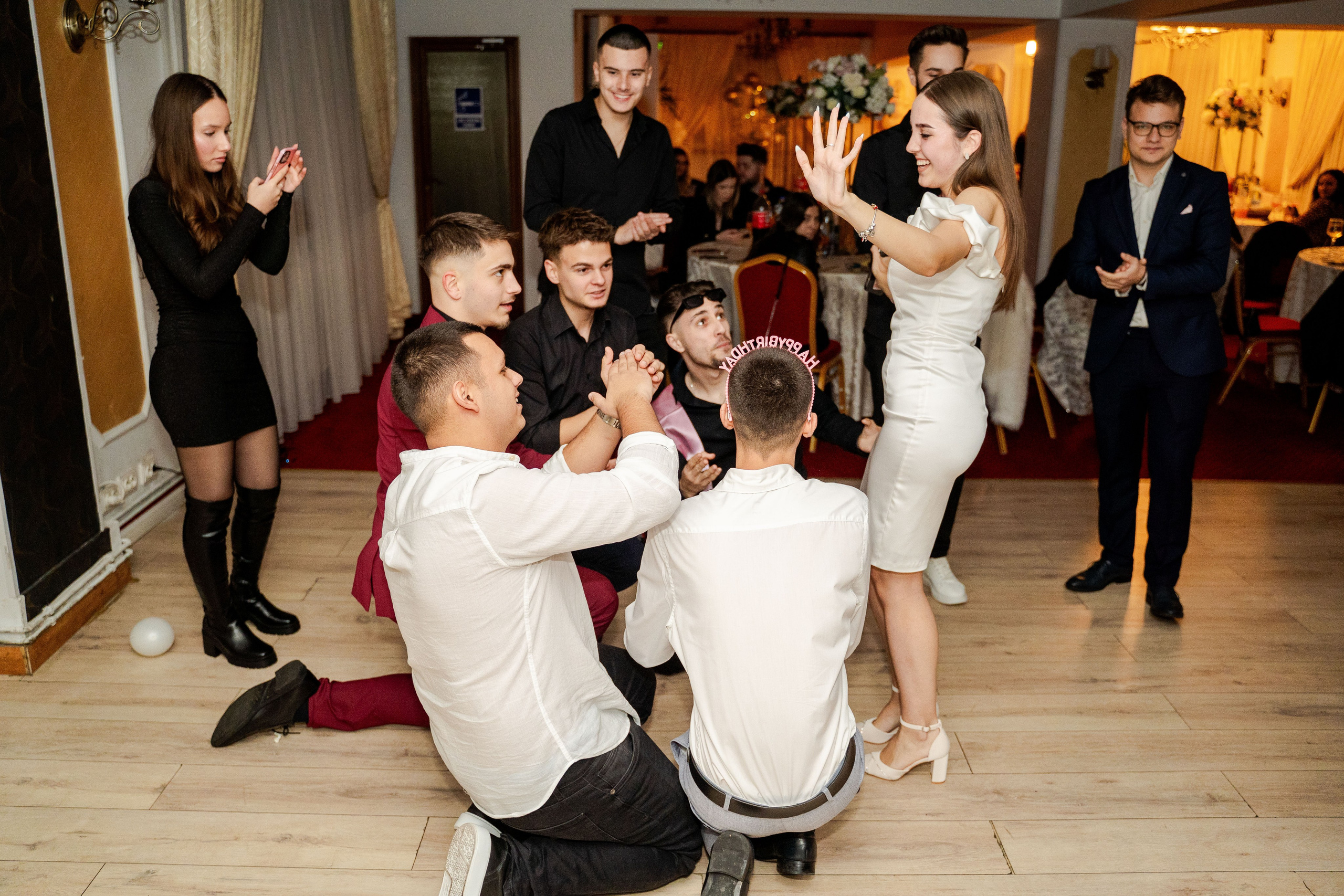 Majorat Catalina – Fotograf Ploiesti. Fotografie | Videografie | ARN Creative Events