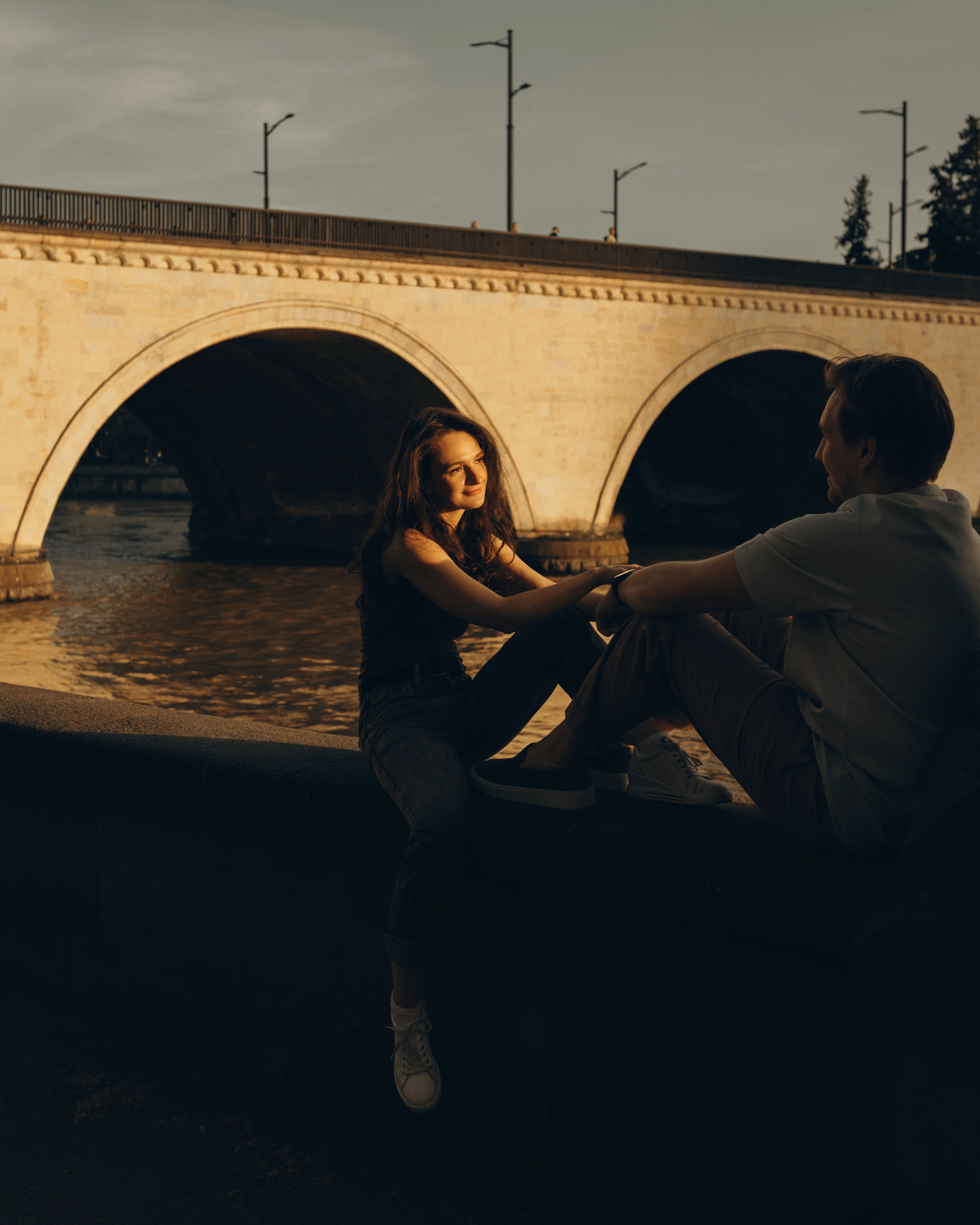 Wedding & lovestory. Mari tbilisi photographer Tbilisi Georgia