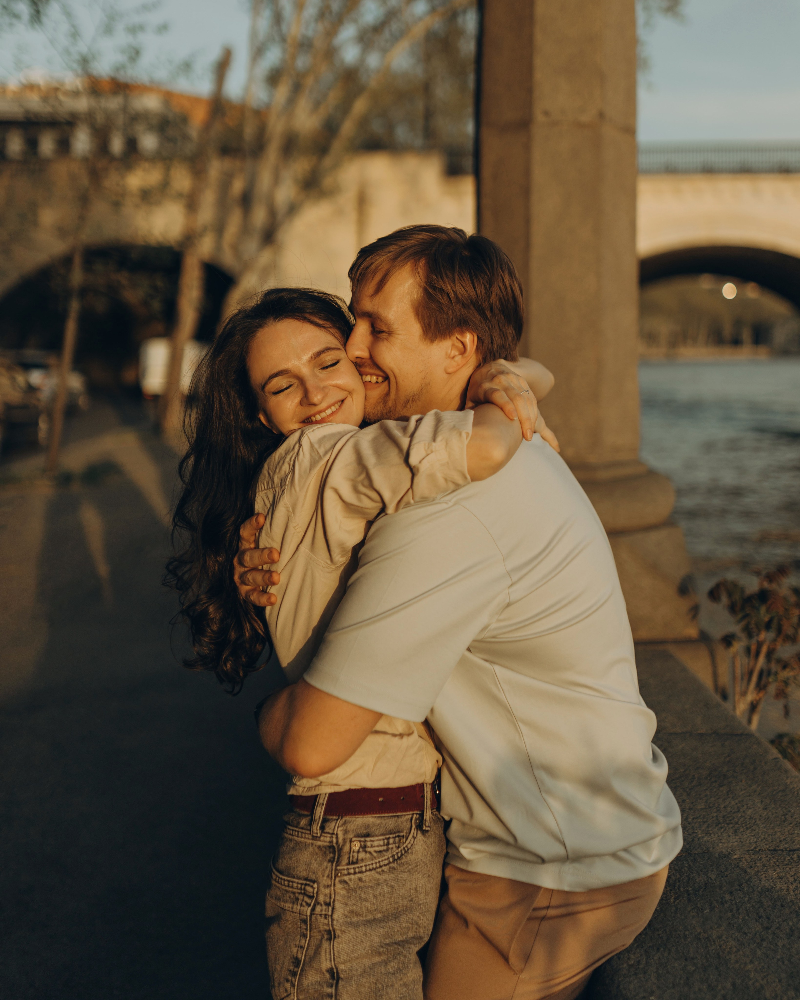Wedding & lovestory. Mari tbilisi photographer Tbilisi Georgia