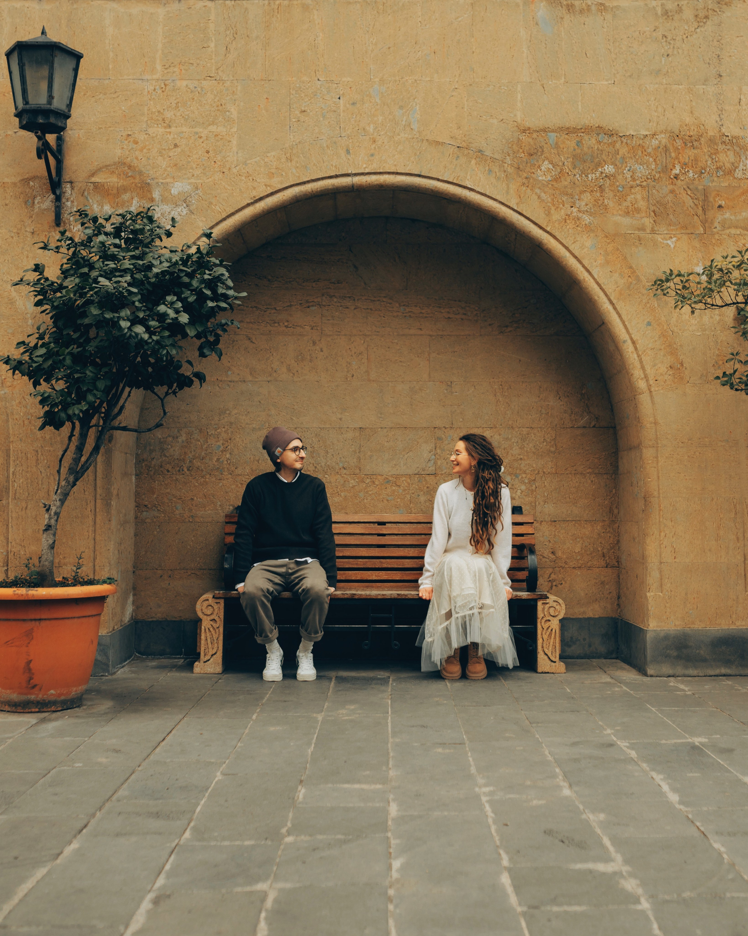 Wedding & lovestory. Mari tbilisi photographer Tbilisi Georgia