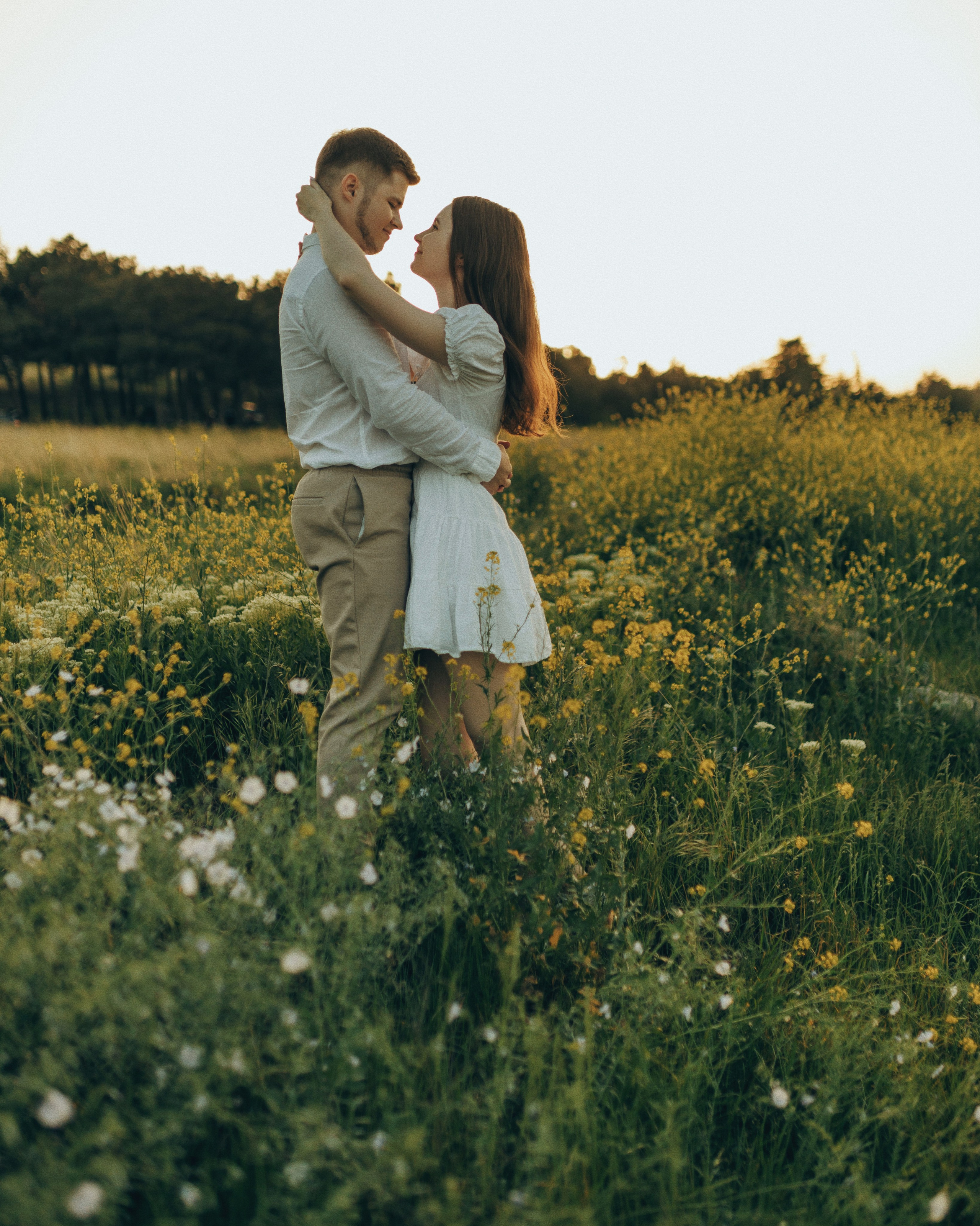 Wedding & lovestory. Mari tbilisi photographer Tbilisi Georgia