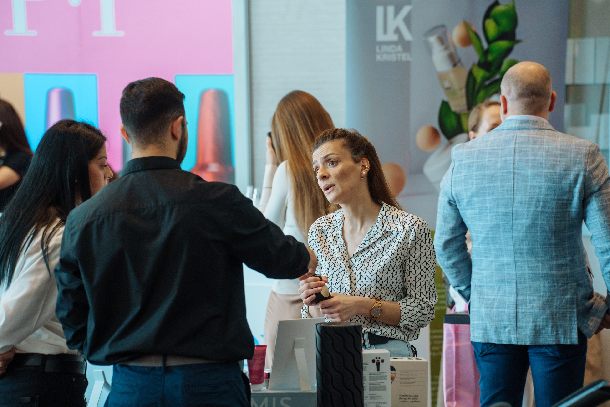 Health and beauty 2024. Семейный и детский фотограф на Кипре Елена