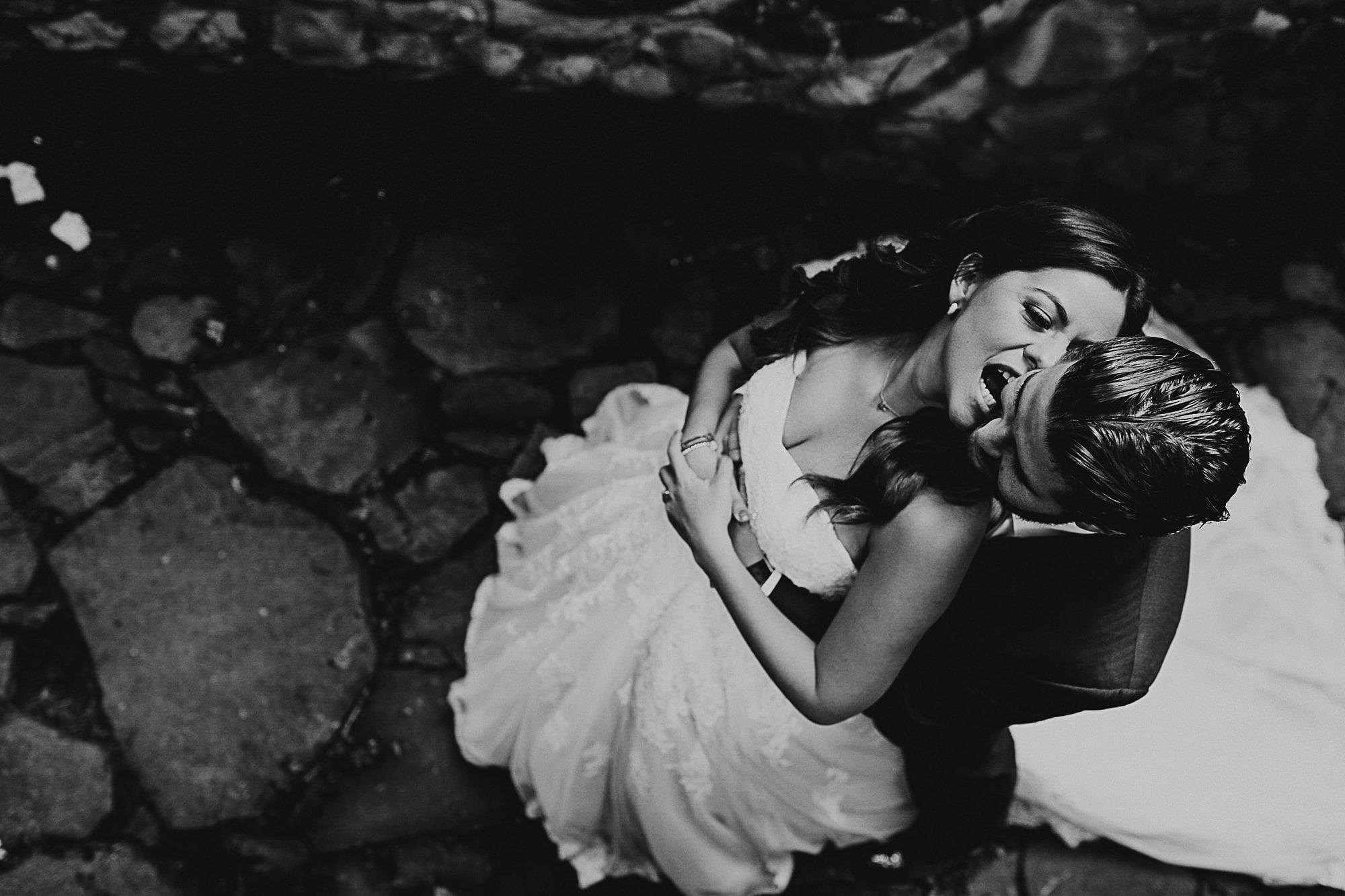 Diana & Esteban. Wedding and family photographer in Mexico City