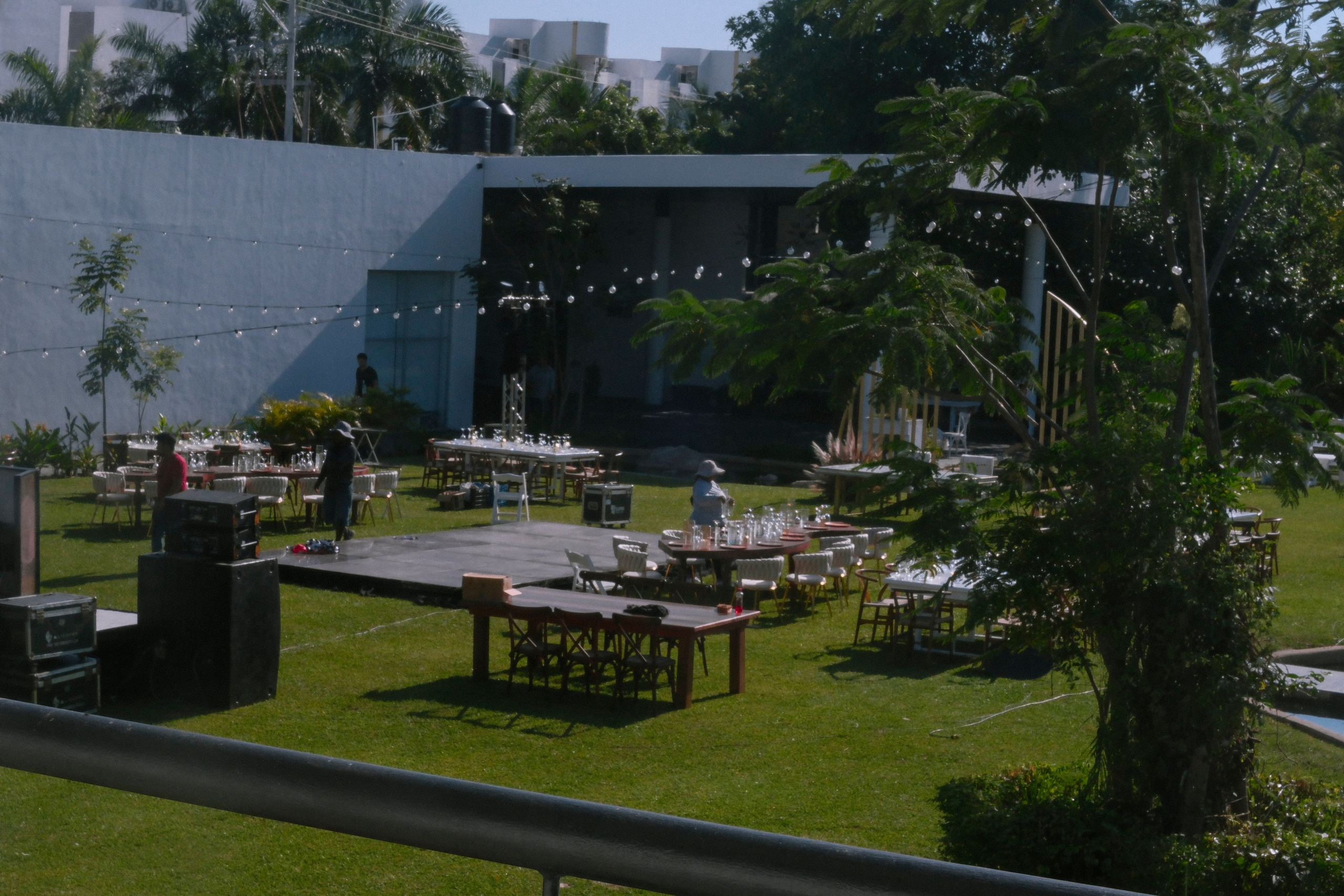 Ney & Cris / Acapulco. Wedding and family photographer in Mexico City