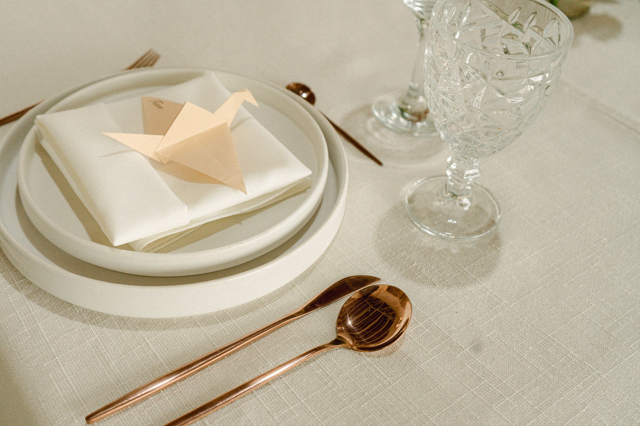 Tania & Hector. Wedding and family photographer in Mexico City