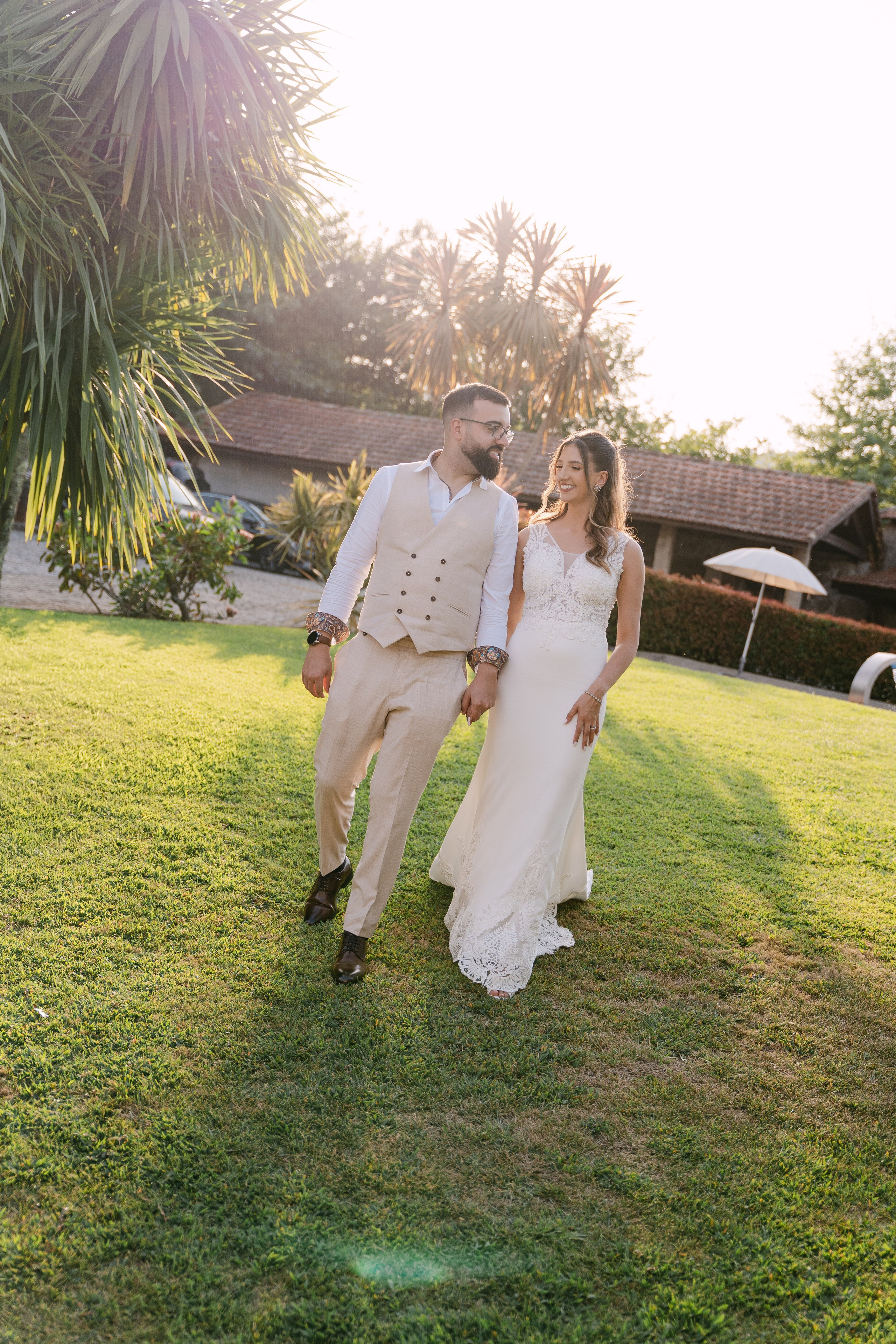 Casamento Giovanna & Andre. Davi Valente