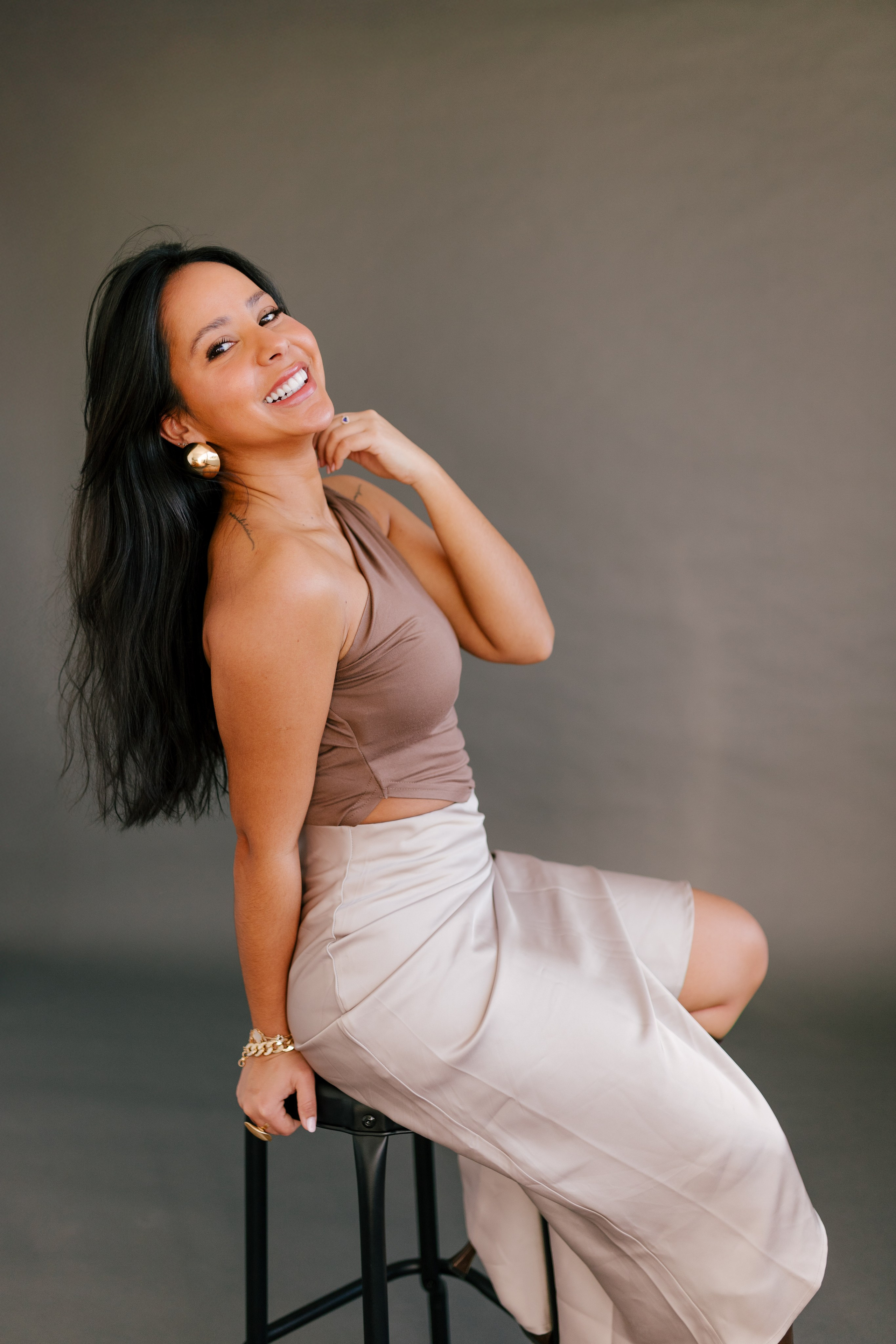 Carolina. Davi Valente