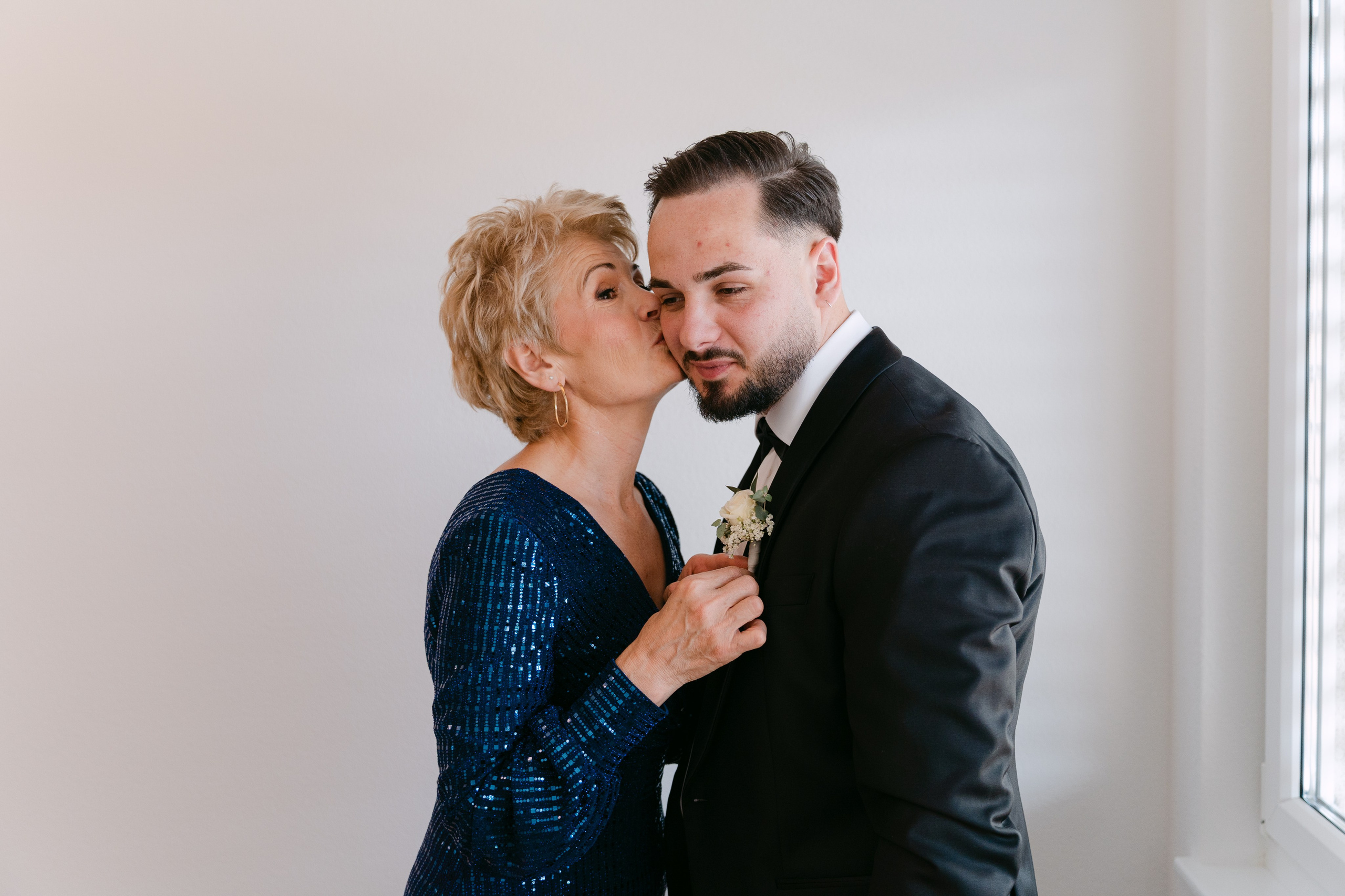 Isabel & Freskim — Switzerland. Wedding & destination wedding photographer in Porto, Portugal — Davi Valente | Lisbon, Douro Valley, Rome, Tuscany & Lake Como