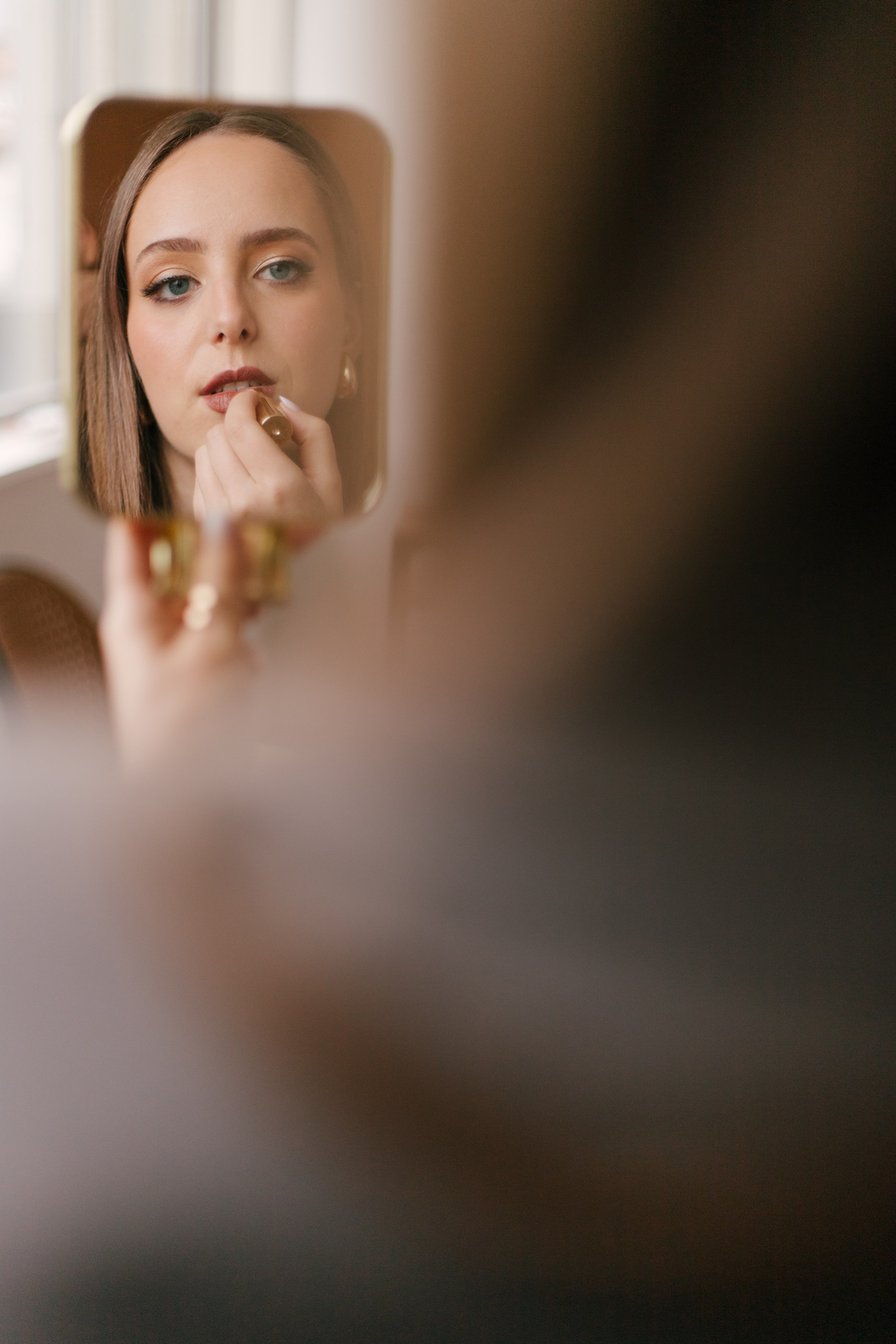 Beatriz Pereira. Davi Valente