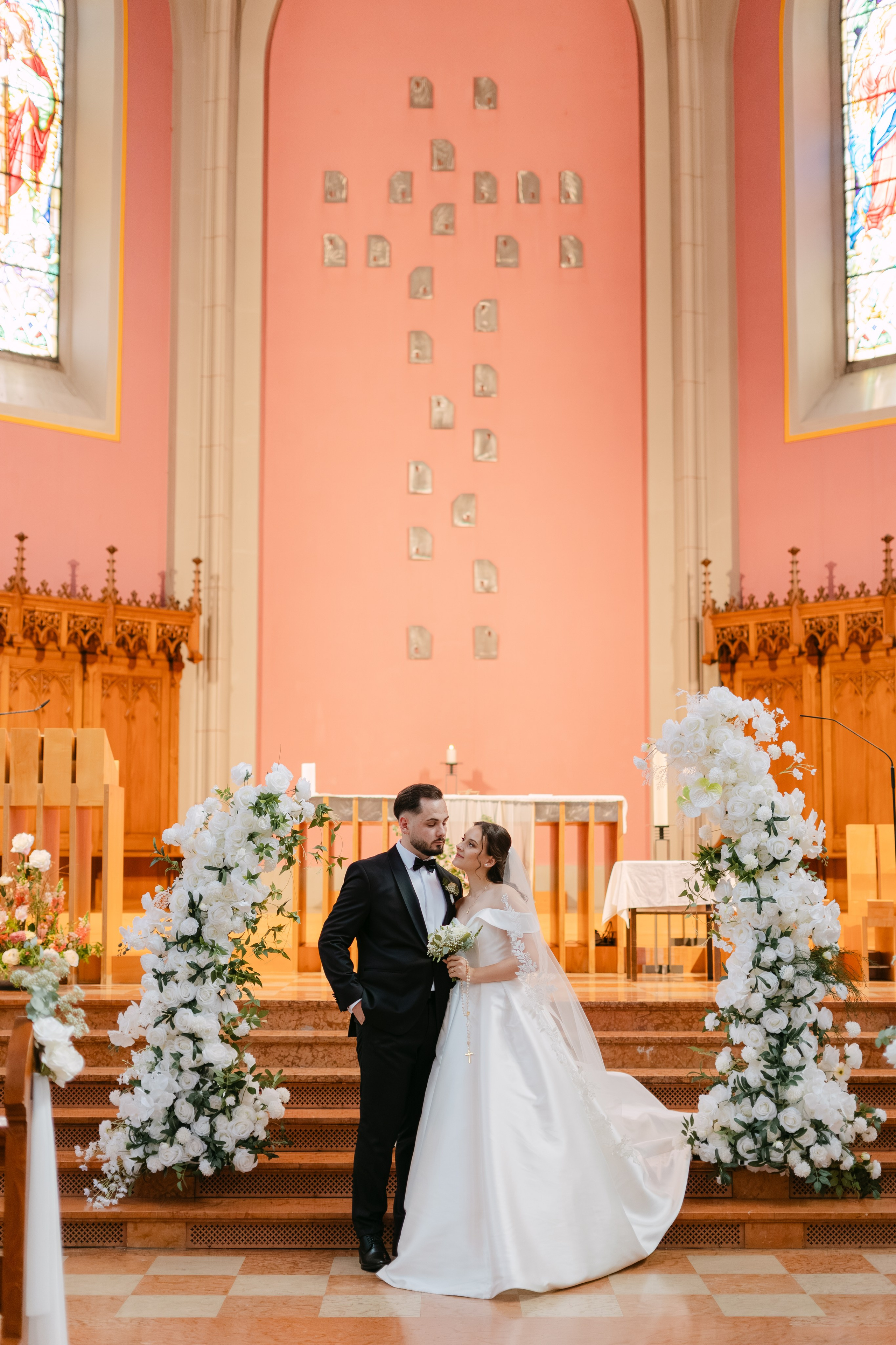 Isabel & Freskim — Switzerland. Wedding & destination wedding photographer in Porto, Portugal — Davi Valente | Lisbon, Douro Valley, Rome, Tuscany & Lake Como
