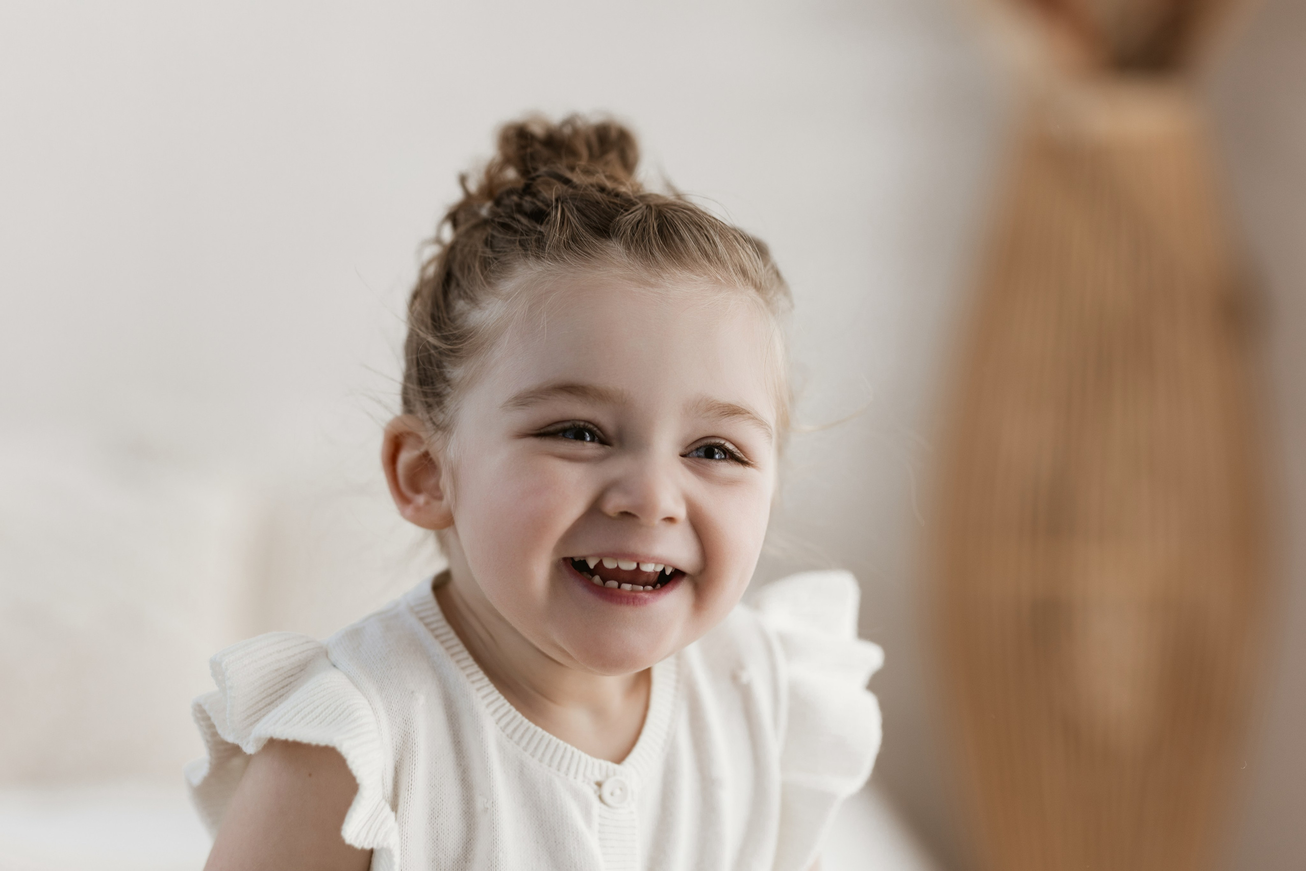 Baby/Kids. Anna Levina Photography