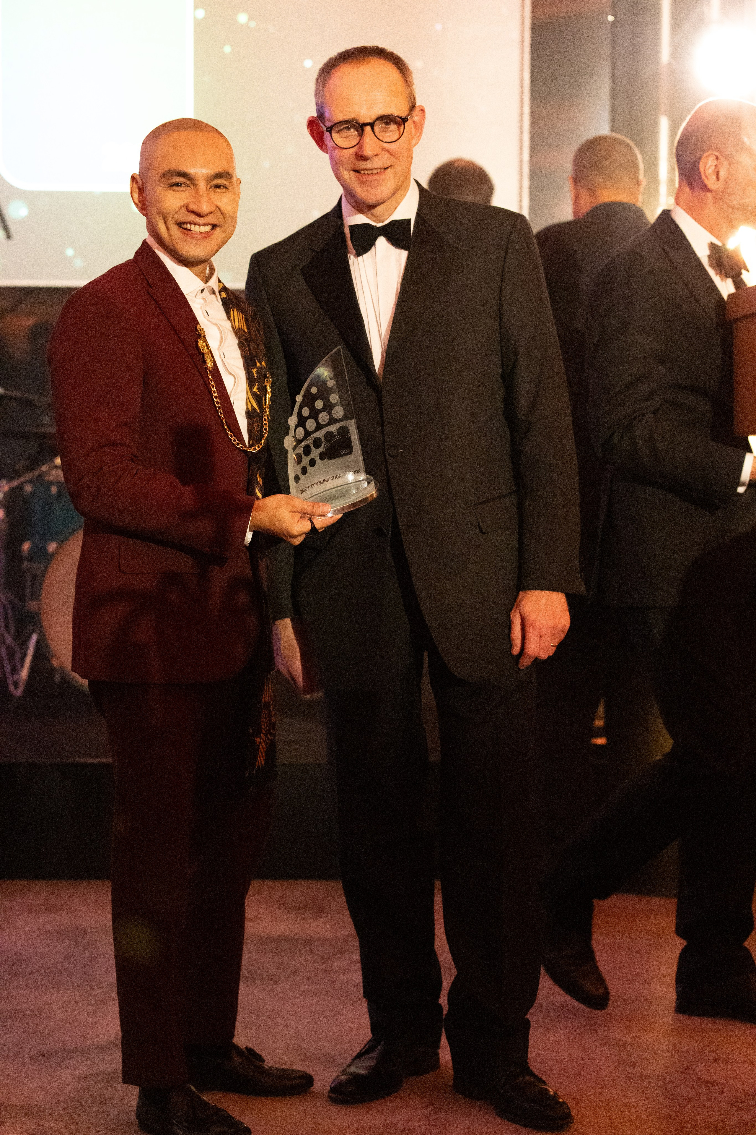 Events. Lu’jain’s Studio| Female Wedding, Maternity & Lifestyle Photographer London, UK