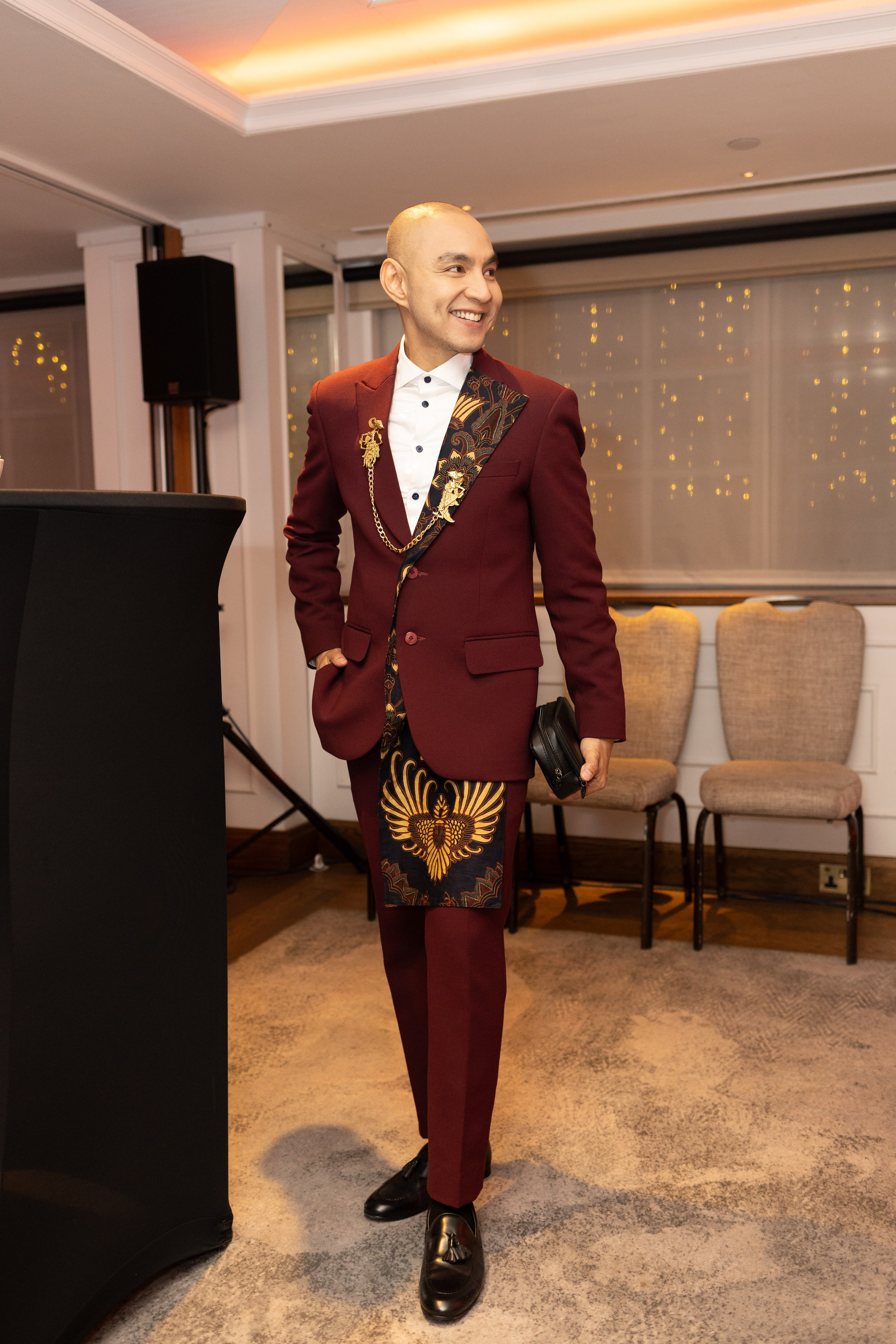 Events. Lu’jain’s Studio| Female Wedding, Maternity & Lifestyle Photographer London, UK