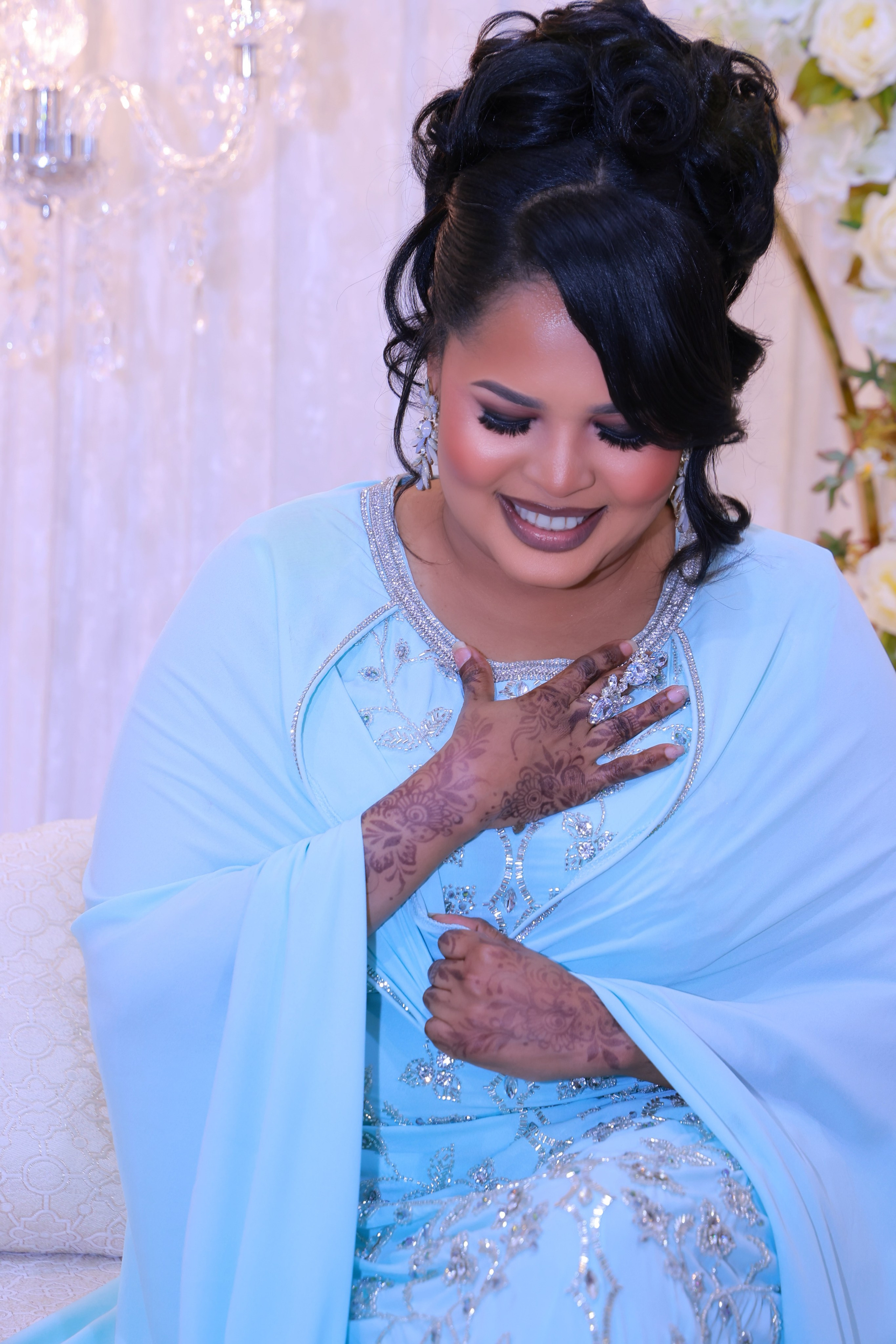 Events/Occasions. Lu’jain’s Studio| Female Wedding, Maternity & Lifestyle Photographer London, UK