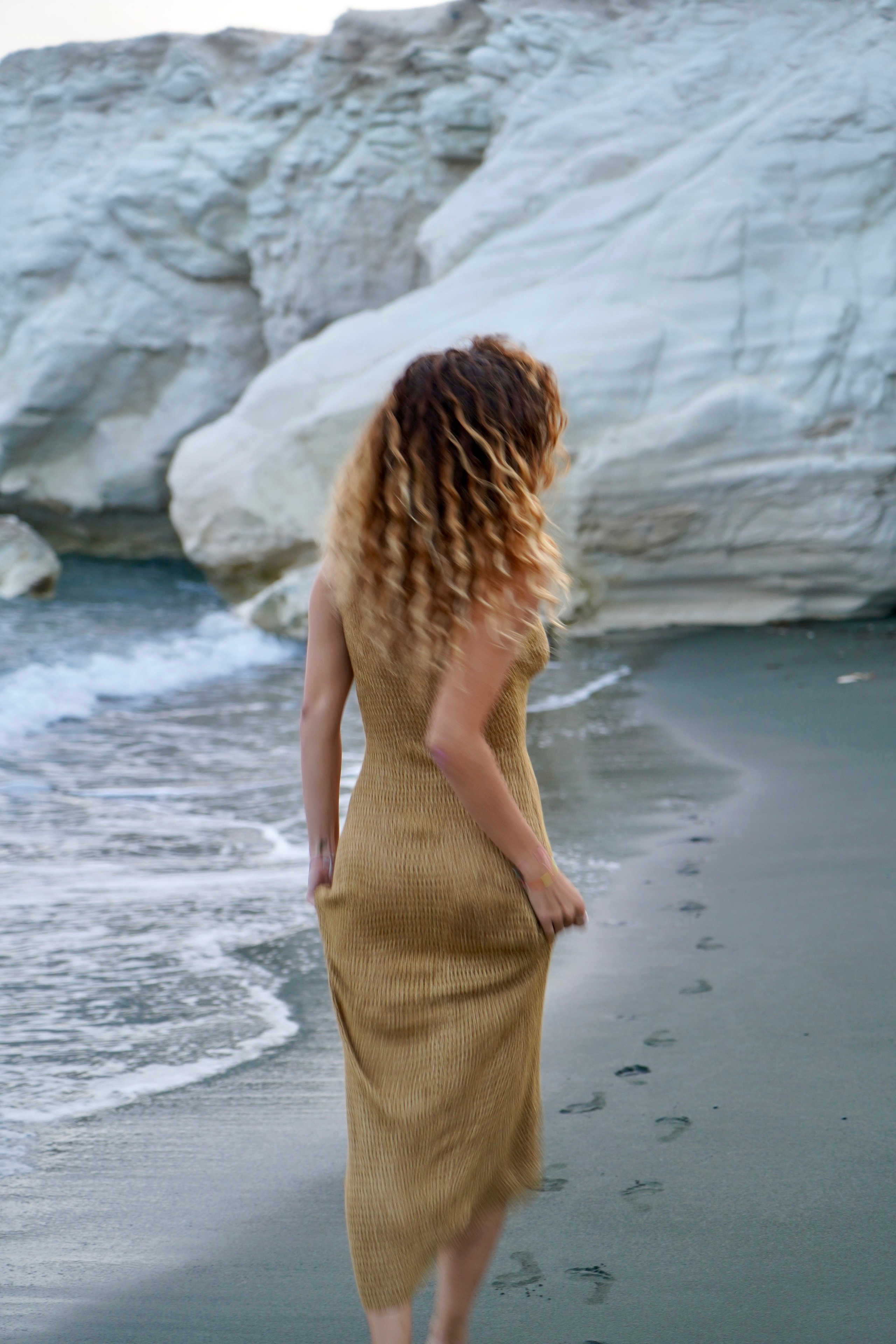 Nane. Главная