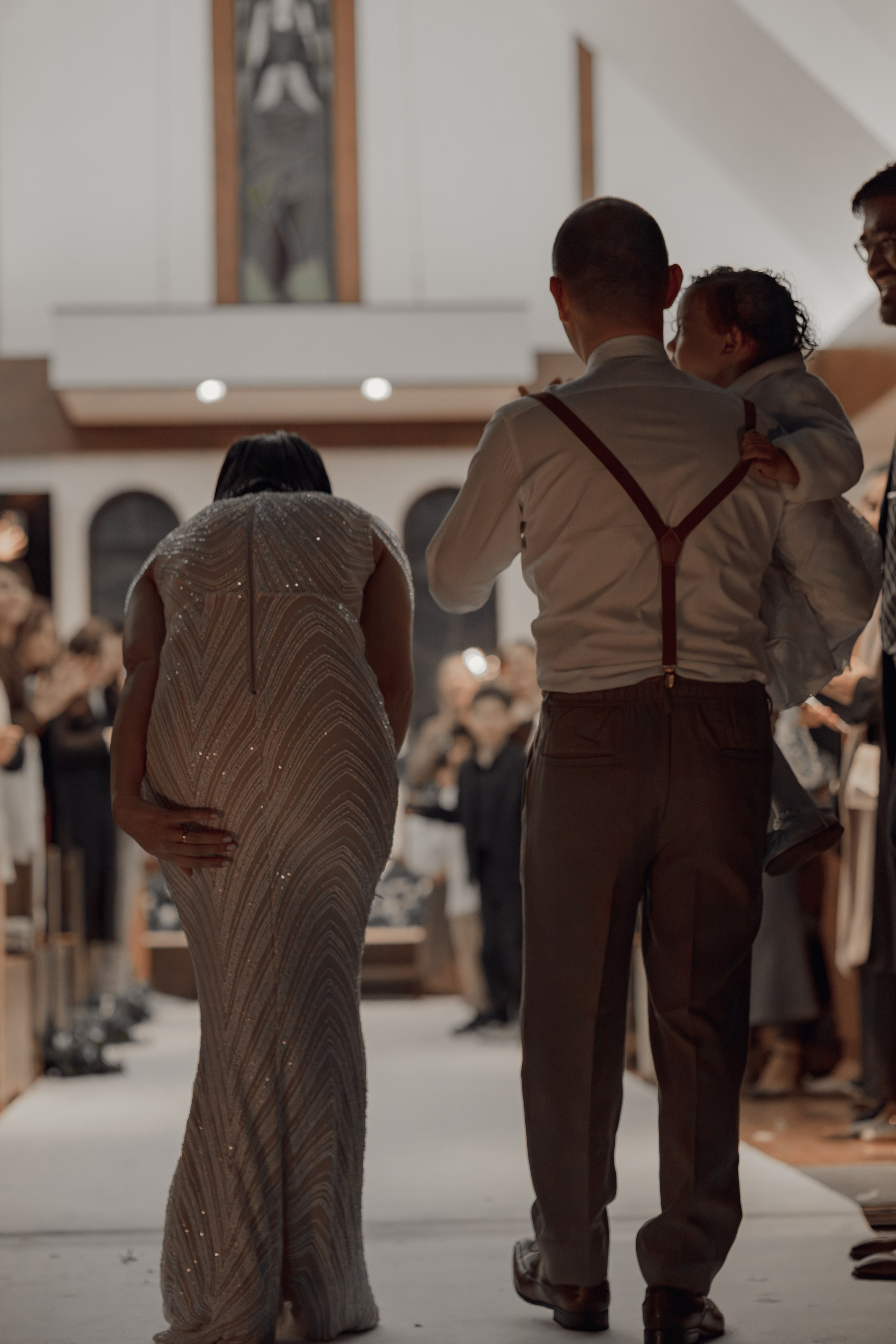 Cerimônia Angelo & Vanessa. Fukuraphotostudio