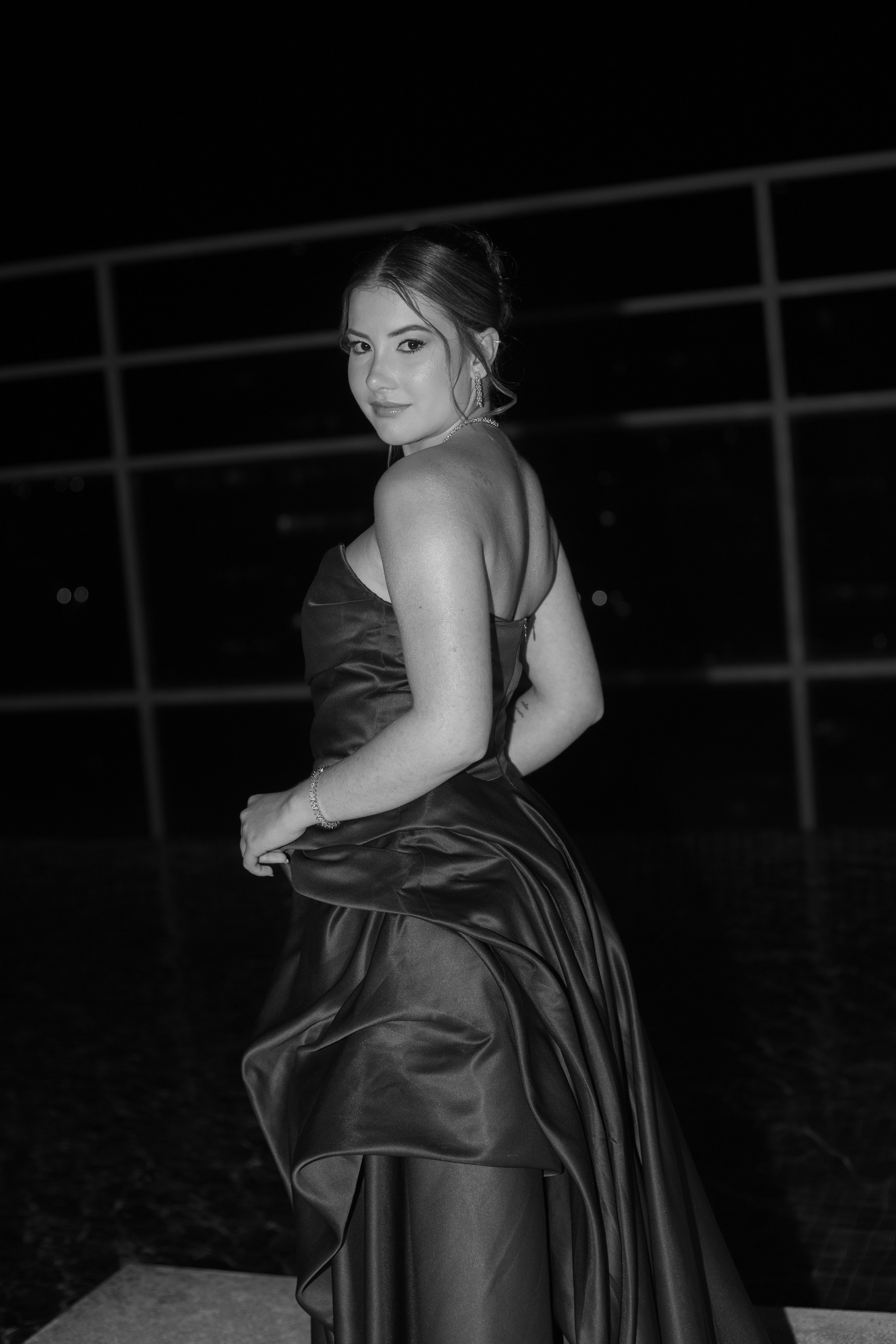 Retrato — Ana Beatriz. Thiago Saletti — Fotógrafo de Casamentos, Eventos e Ensaios em Ribeirão Preto e região