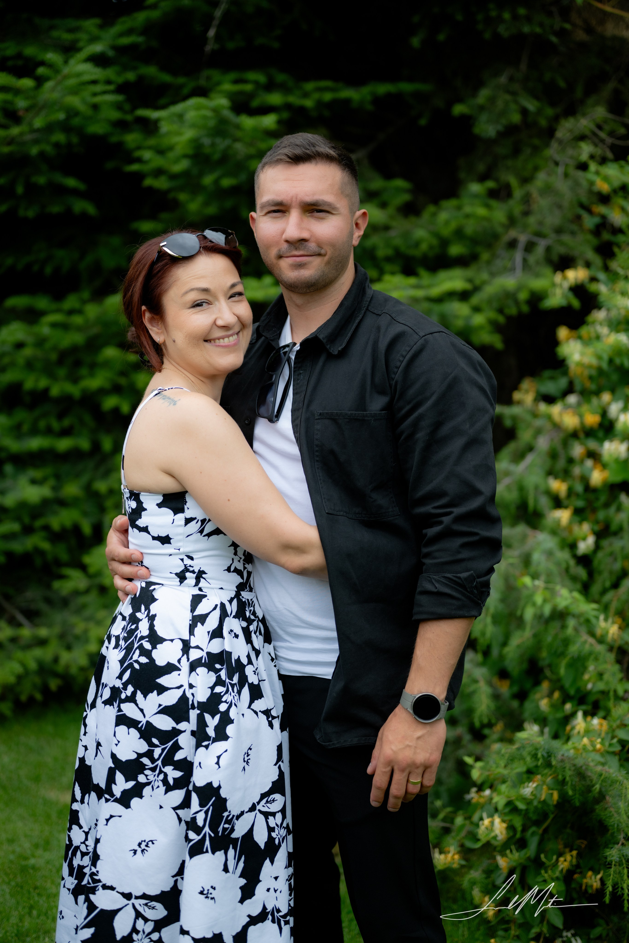 Nicusor Claudiu & Alina Gabriela. Foto Leonard Mistrianu| fotograf eveniment: nunta, botez, cununie