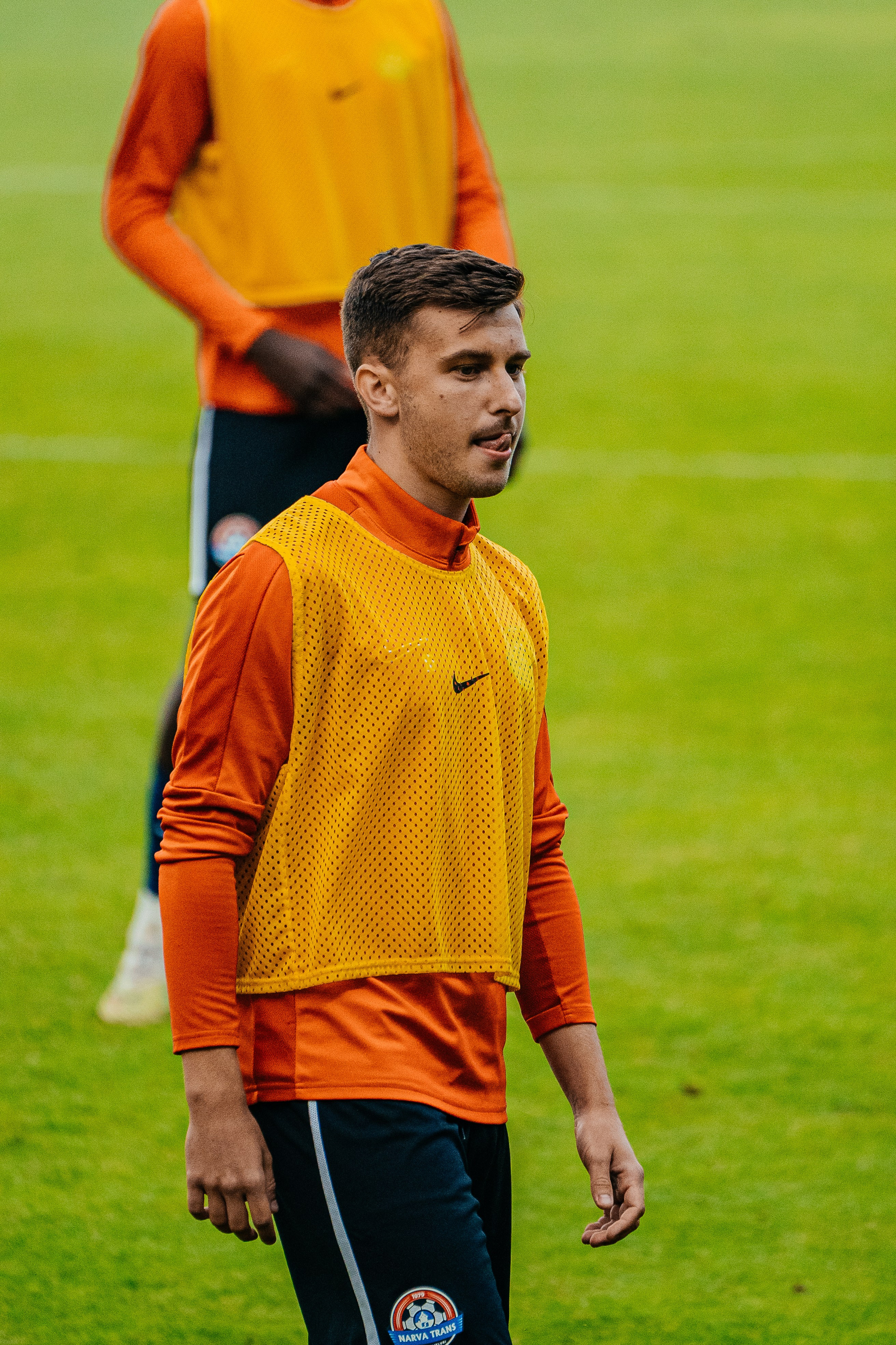 Спорт. Uvarovsphoto