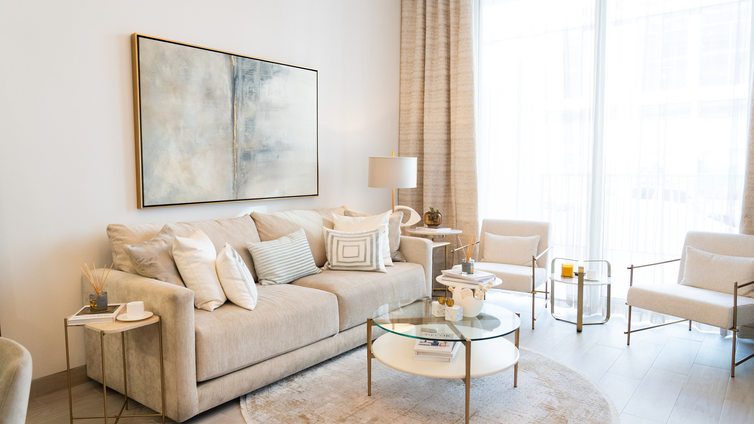 Property Photography for Online Listings. Photography | Videography | Marketing