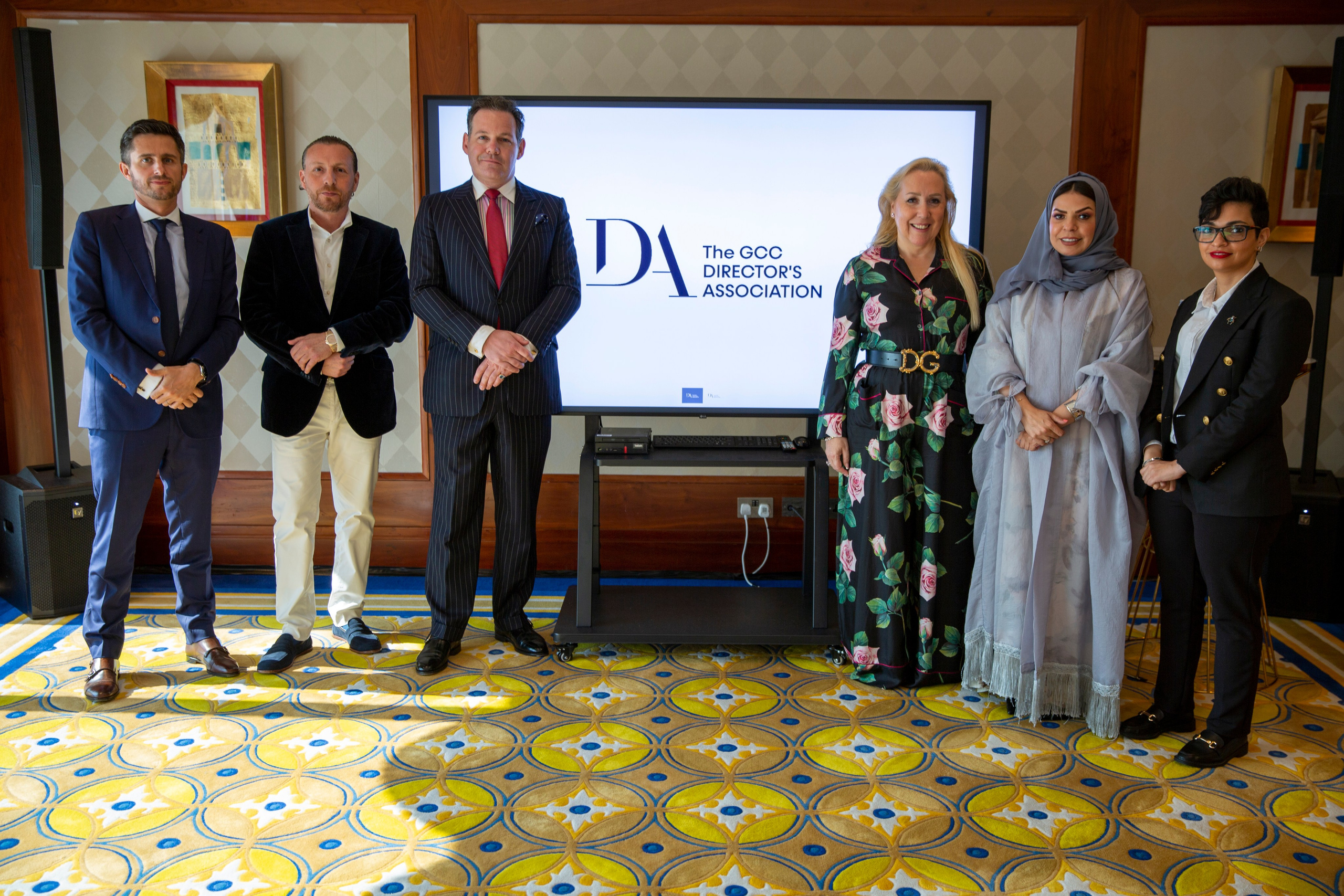 Corporate Moments. Photography | Videography | Marketing