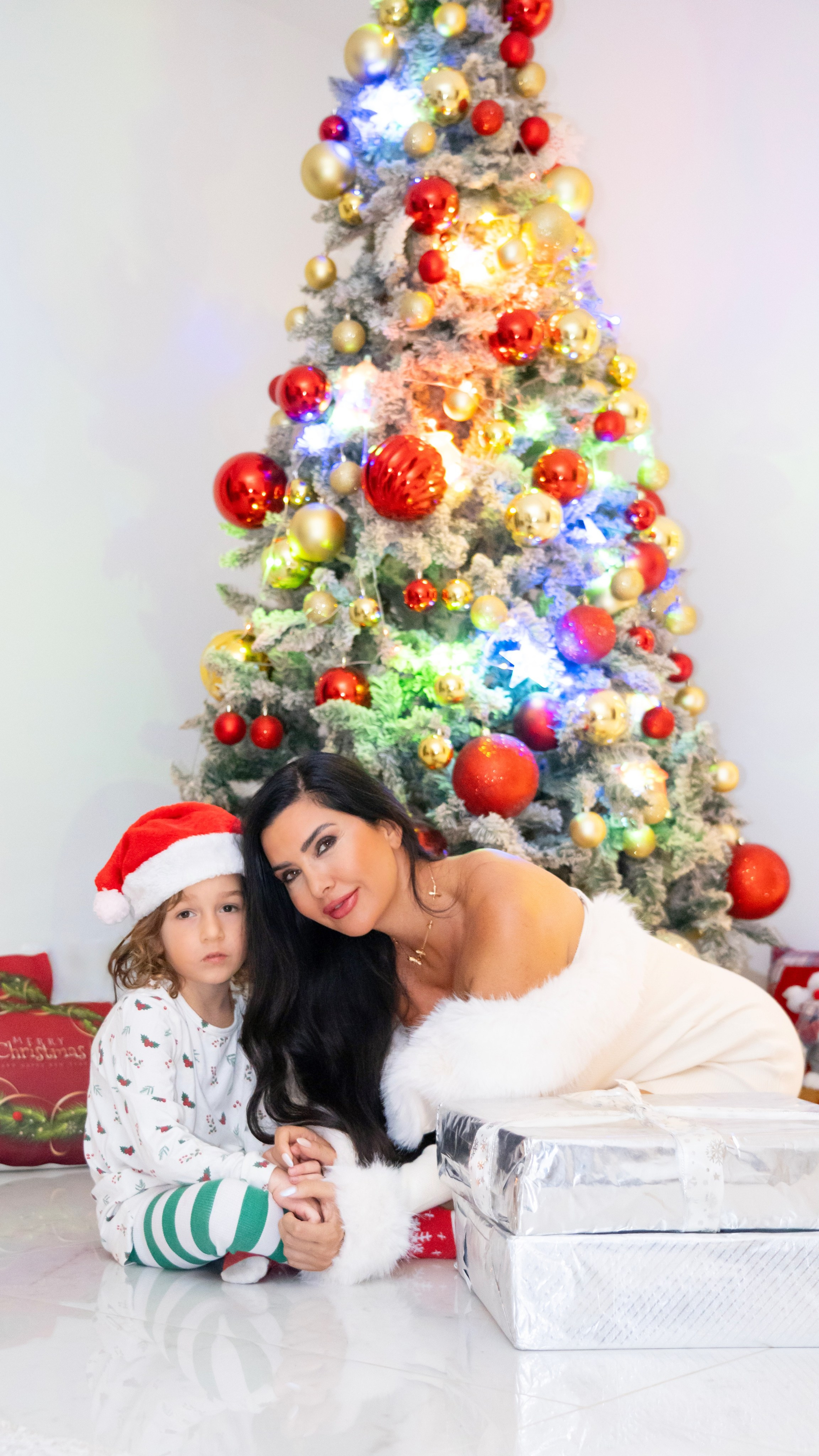 Timeless Holiday Memories. Photography | Videography | Marketing