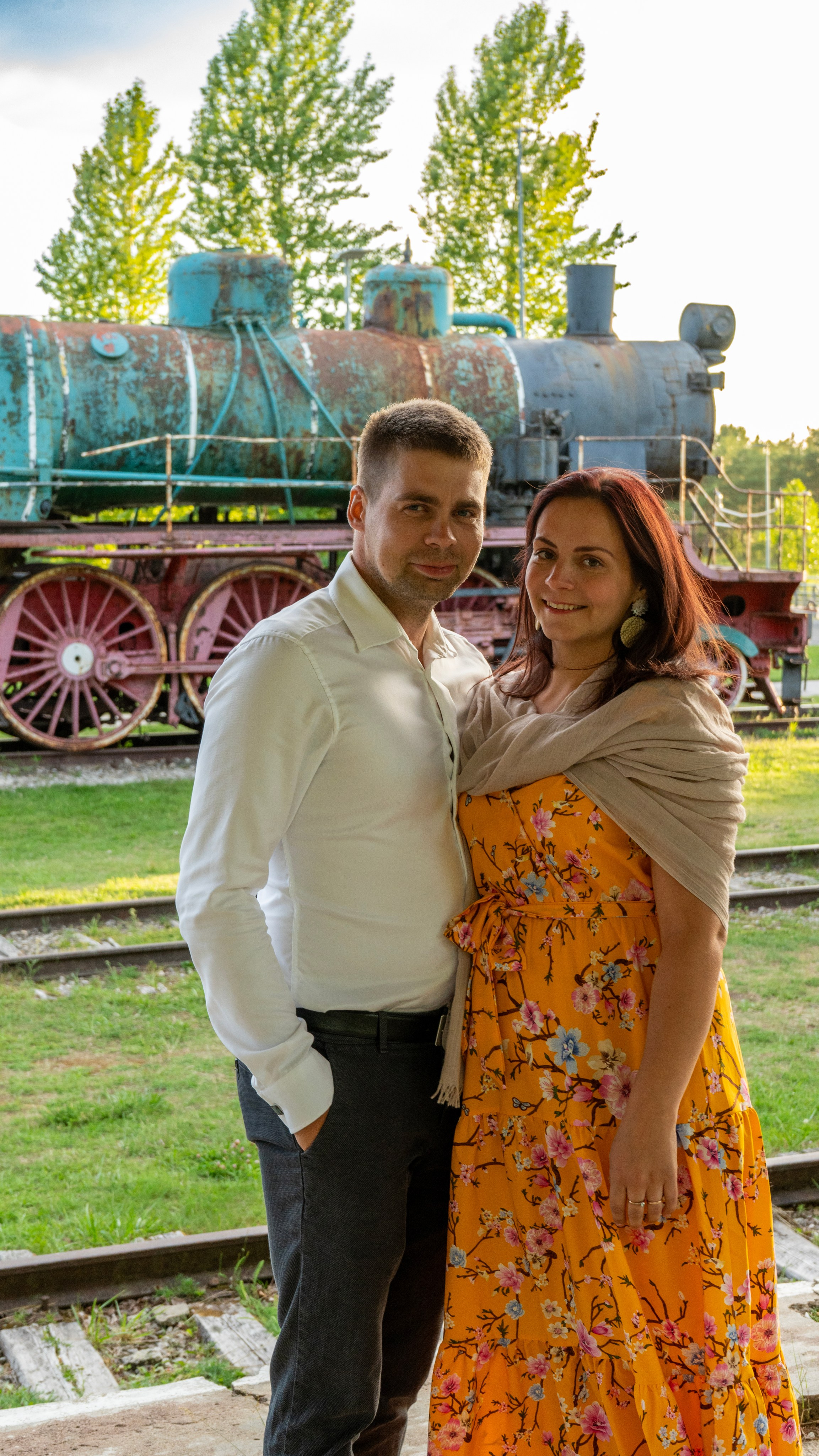 A Love to Remember. Photography | Videography | Marketing