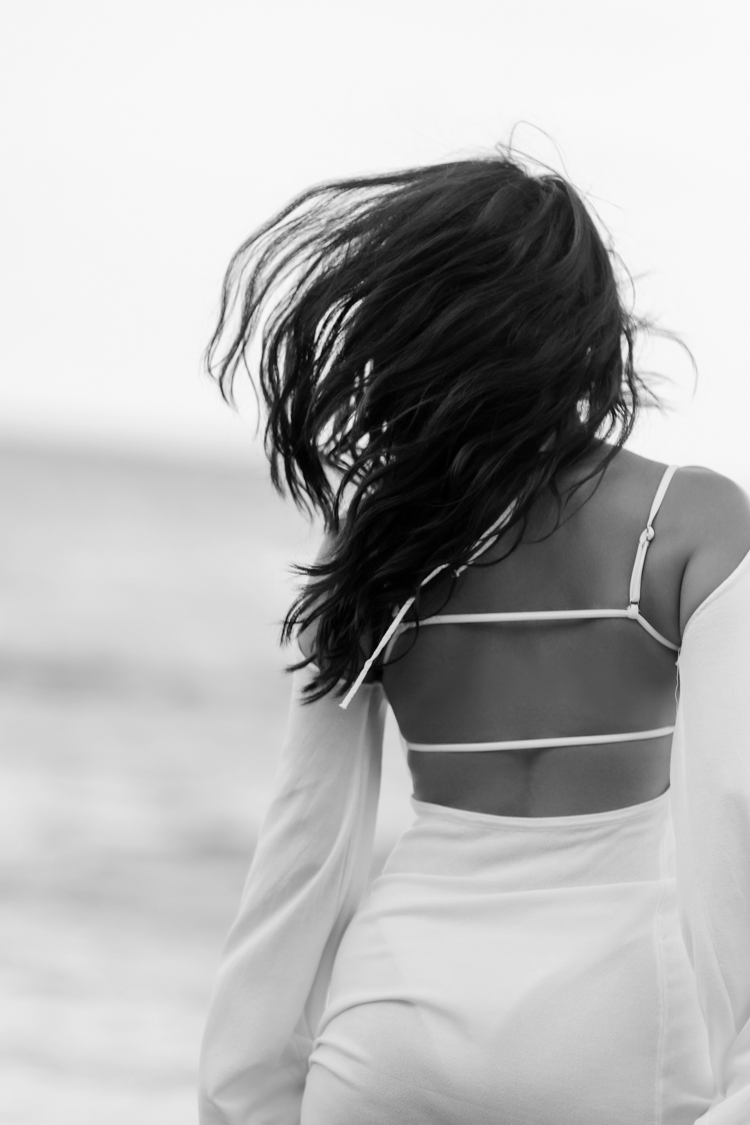 Индивидуална фотосесия. Фотограф Ирина Йотова